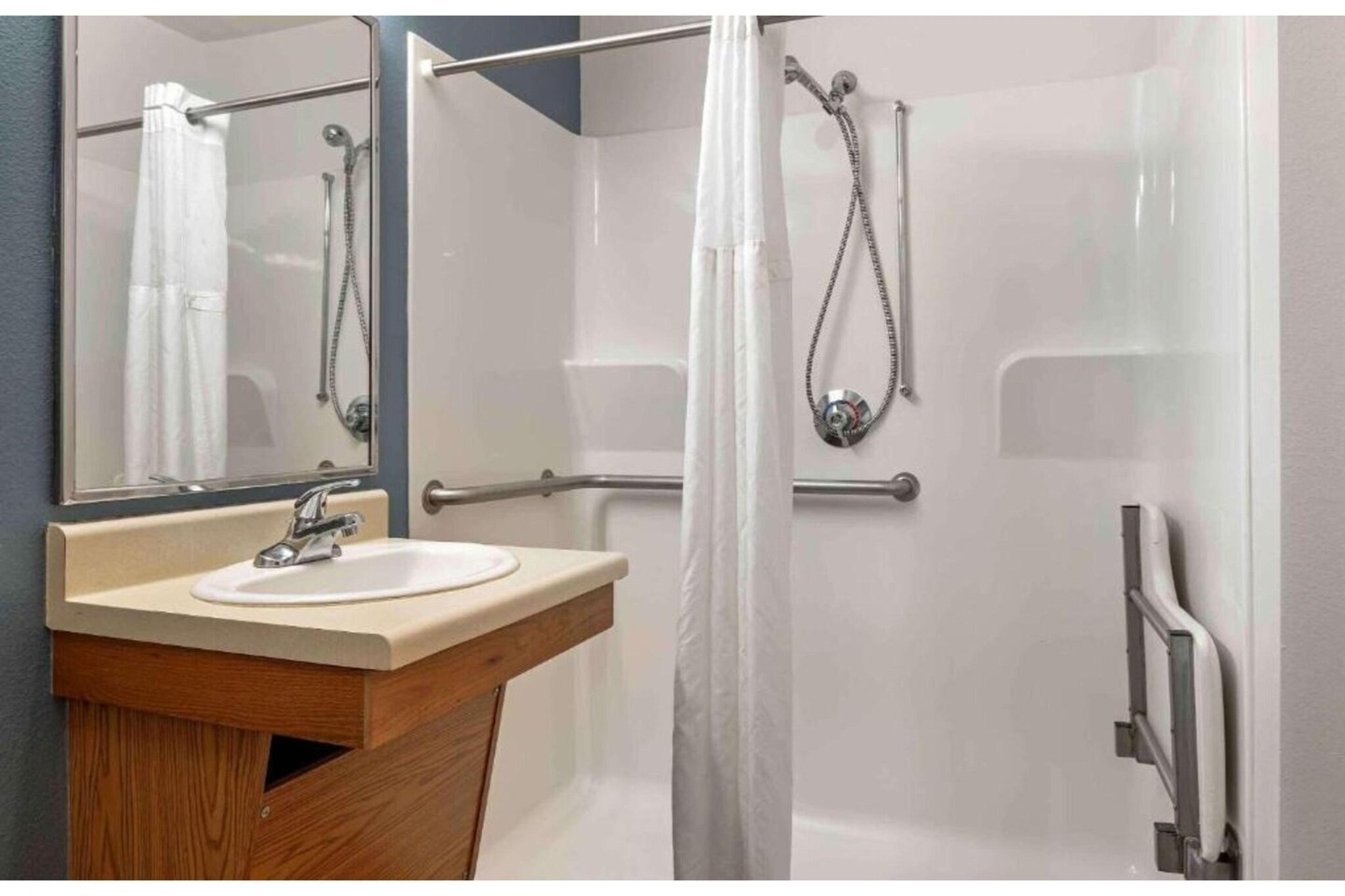 Bath Room