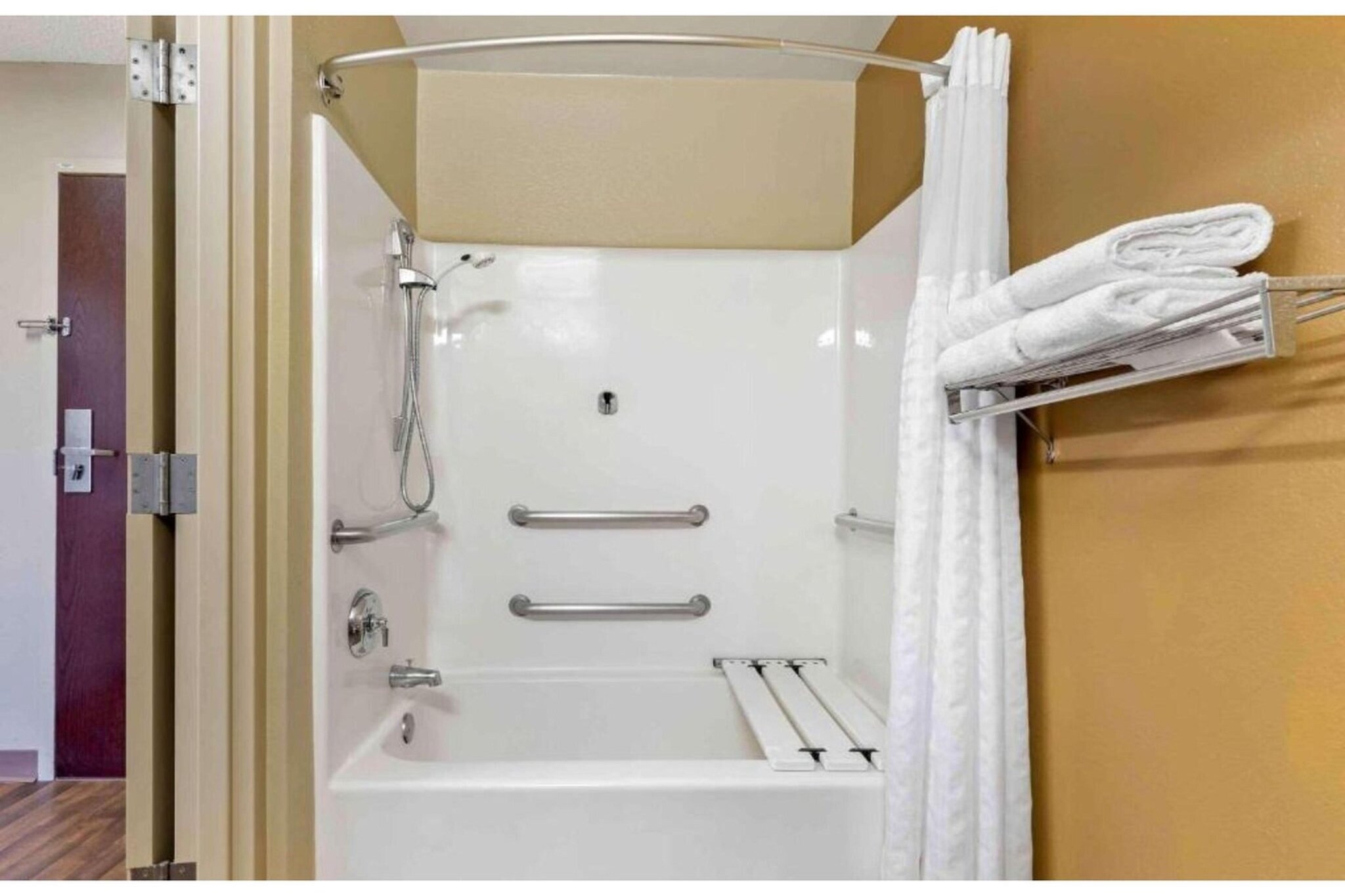 Bath Room
