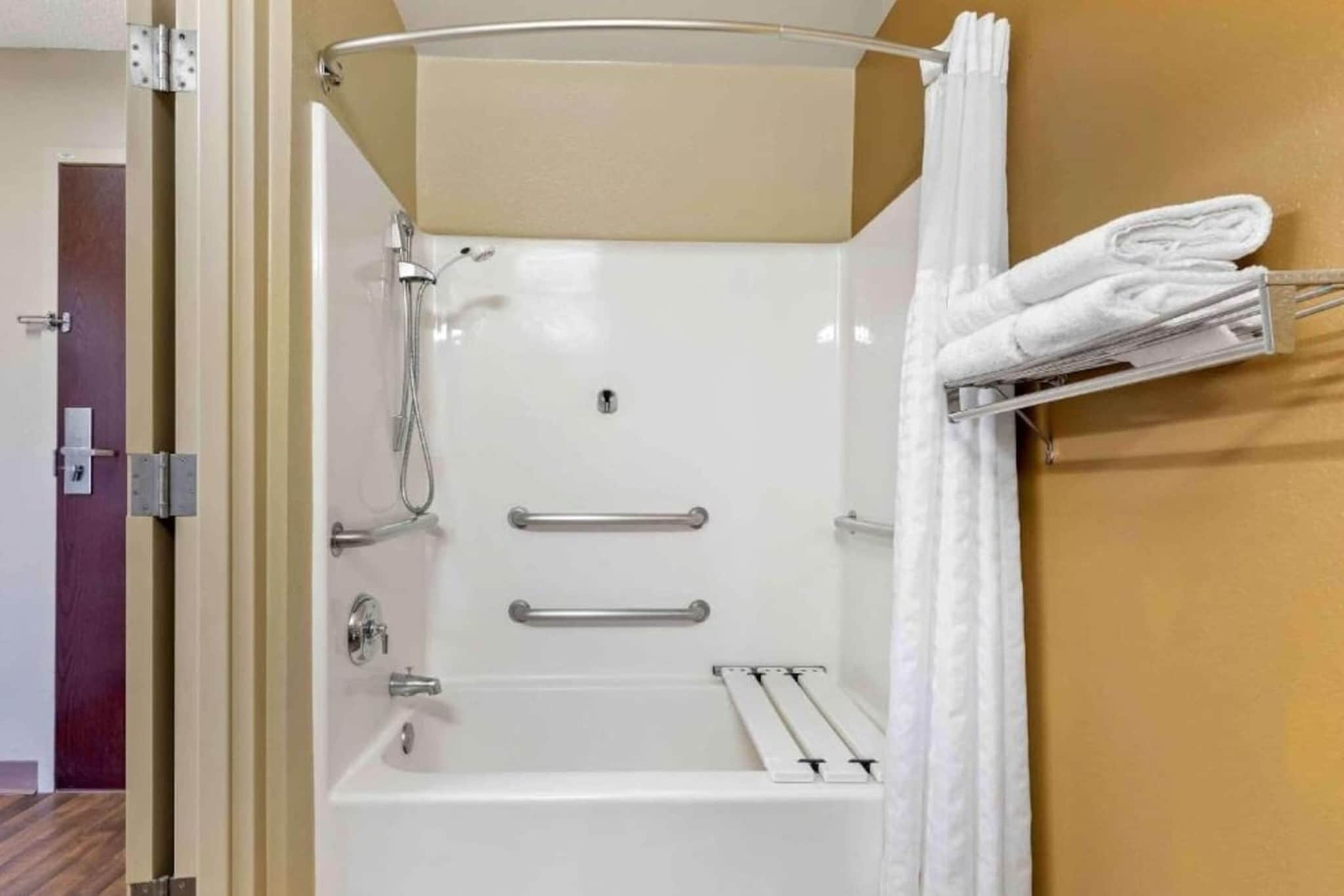 Bath Room