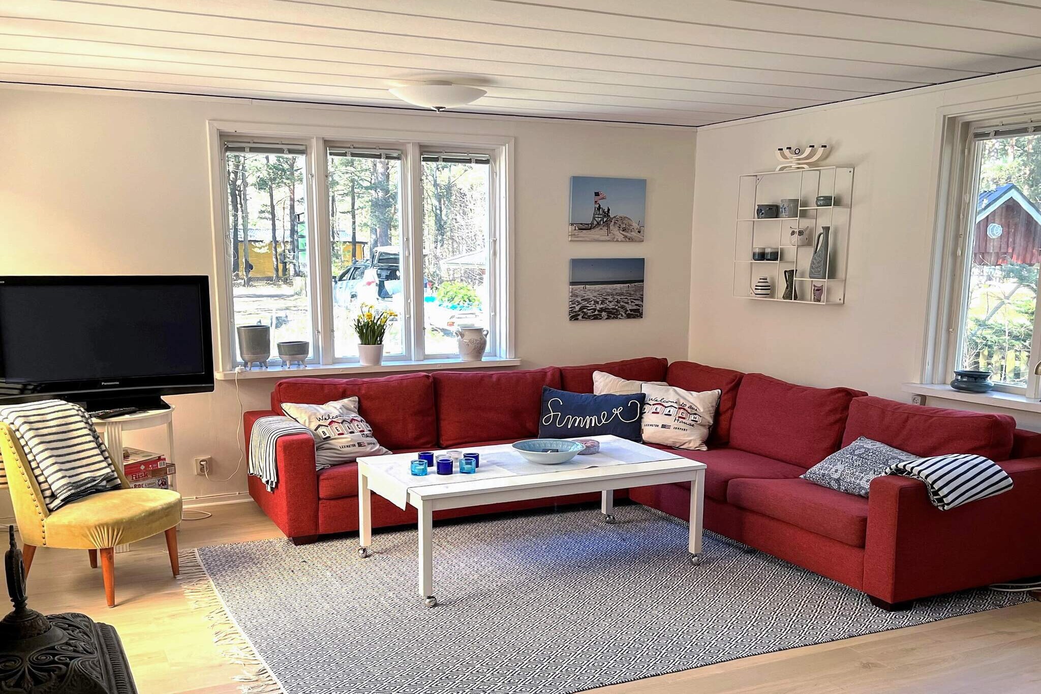 Skåne/Blekinge