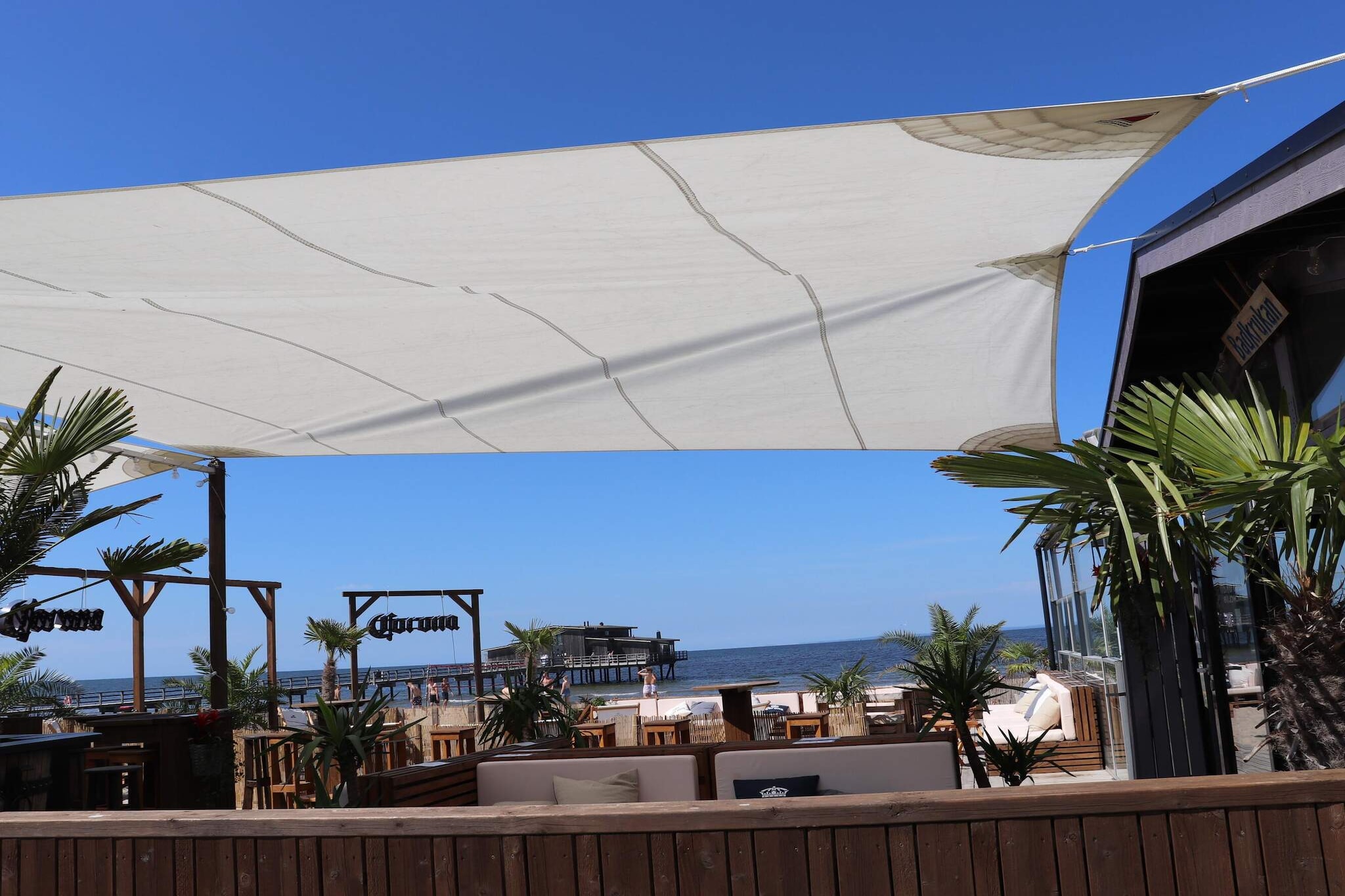 4 person holiday home in LAHOLM - Untagged