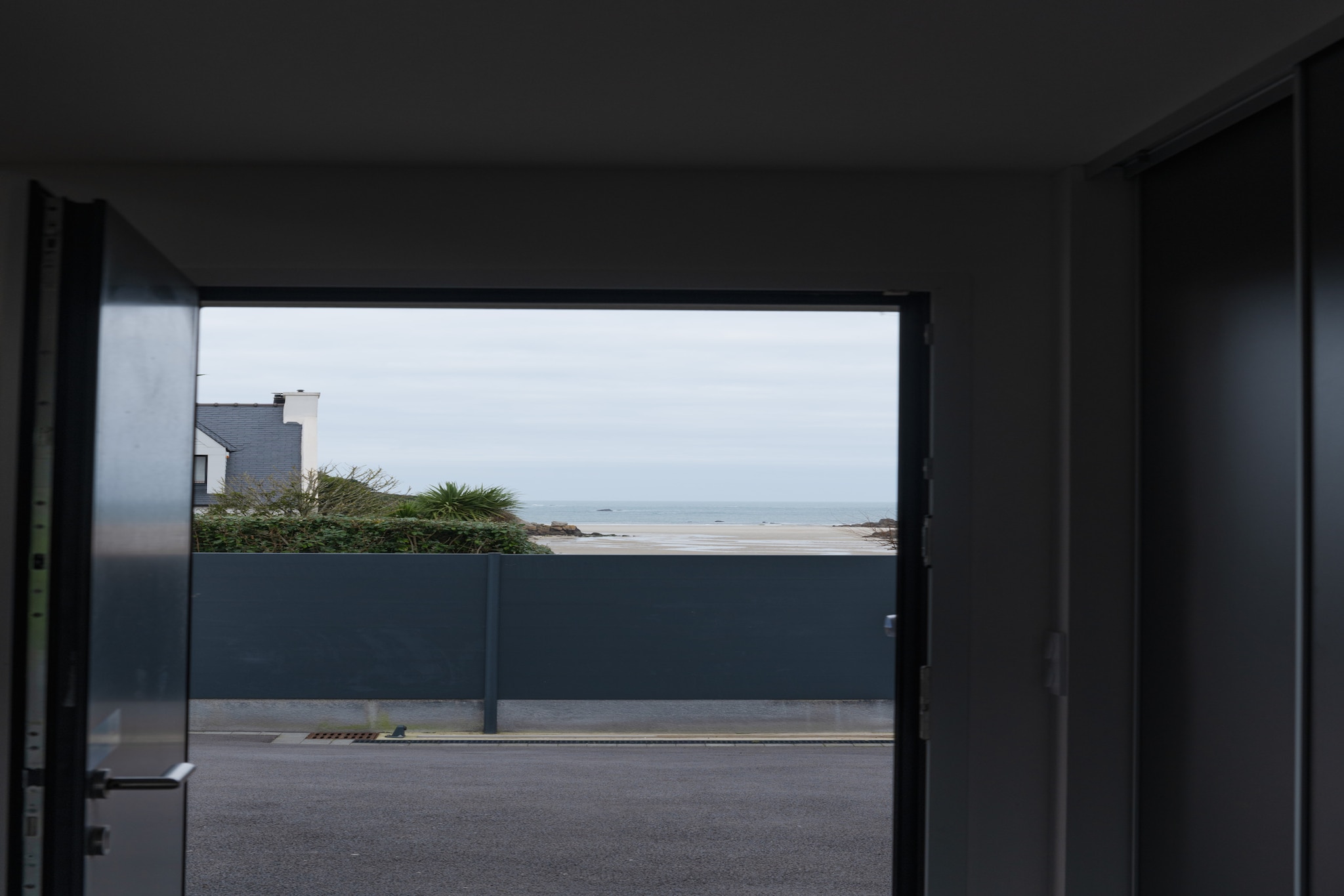 KER STIVELL - Outdoor