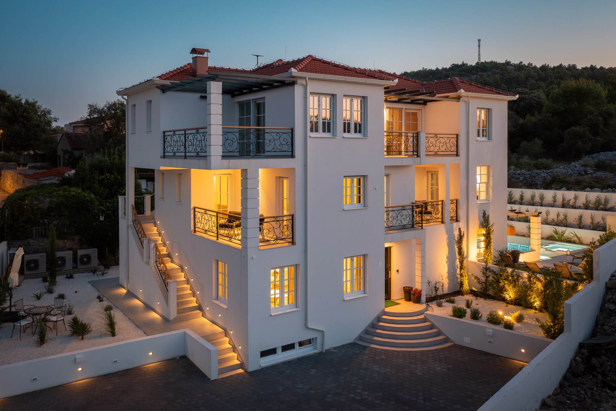 Croatia