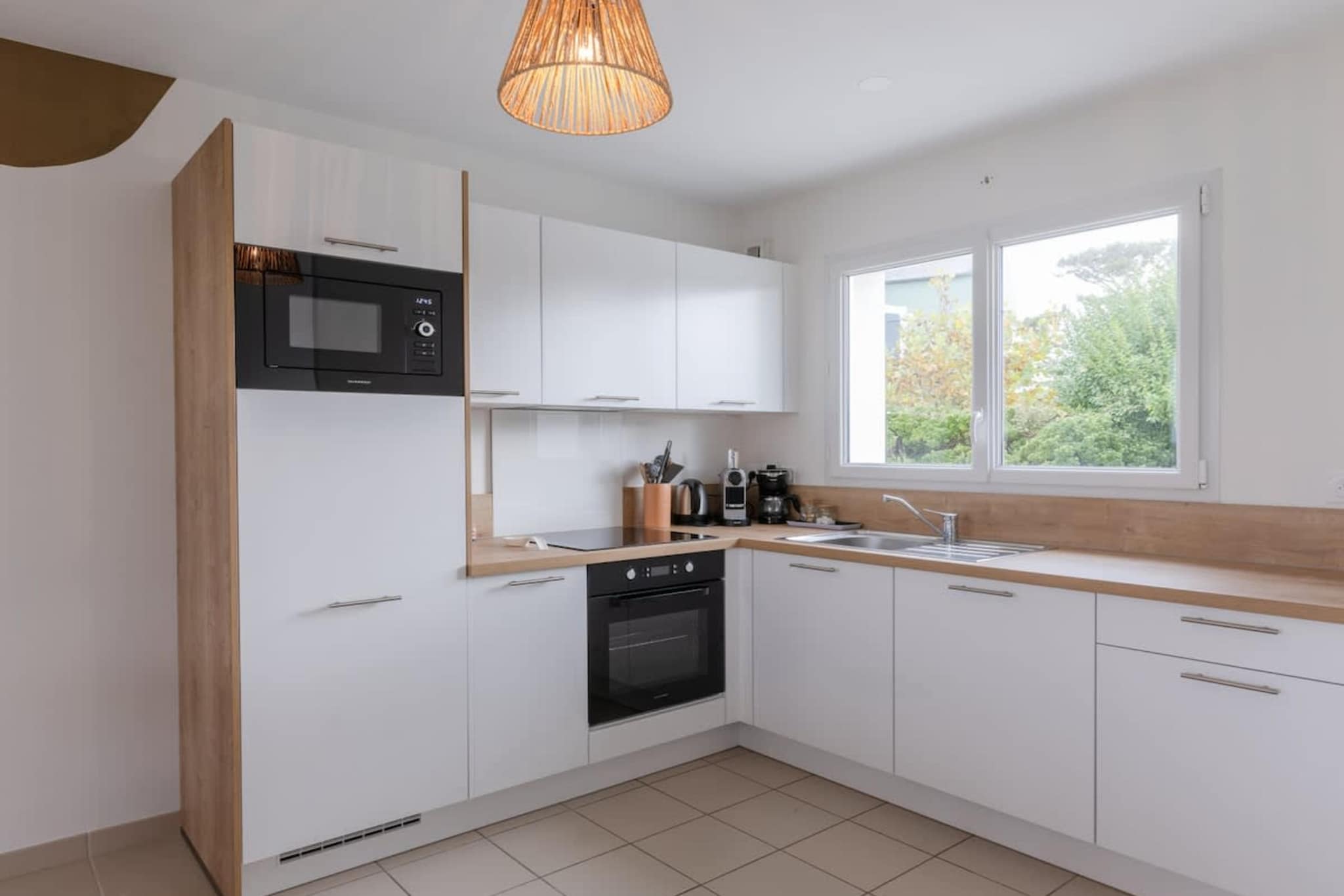 ANNEXE 21