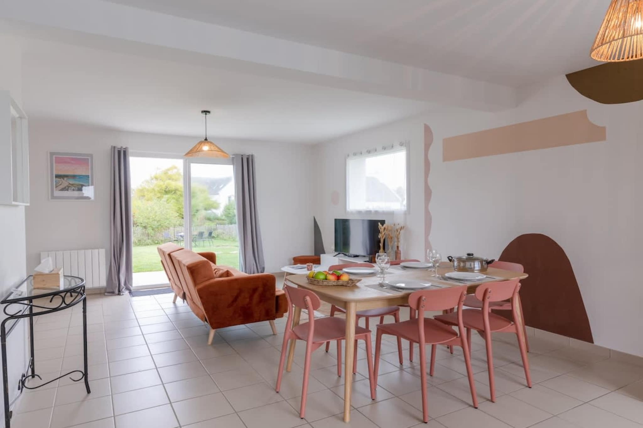 ANNEXE 21