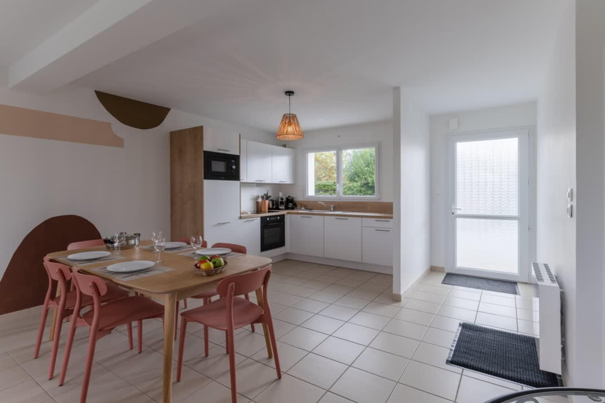 ANNEXE 21