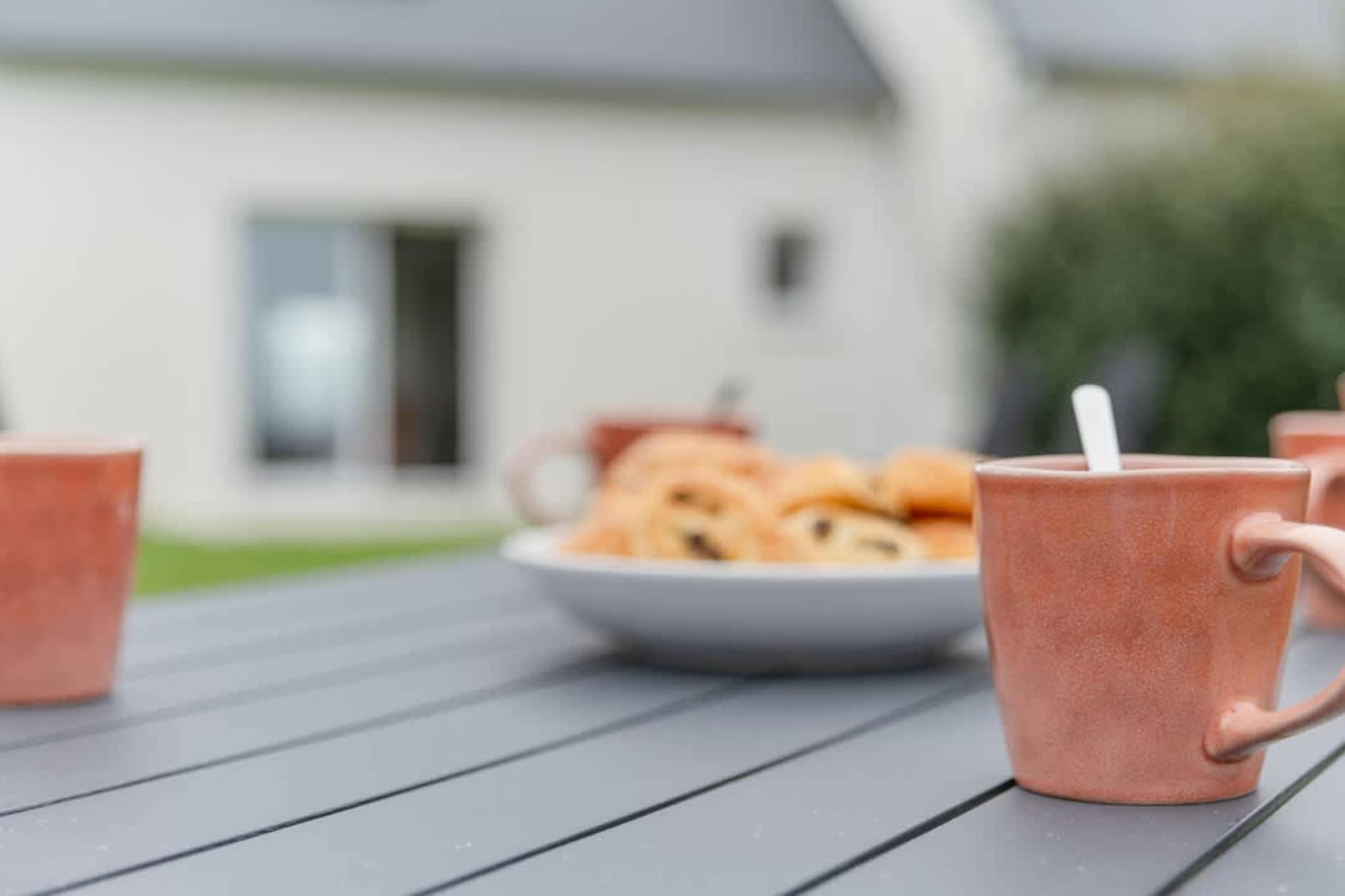 ANNEXE 21 - Sfeer