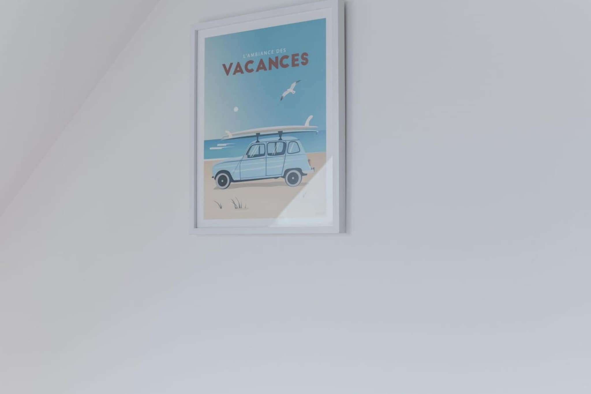 ANNEXE 21 - Sfeer