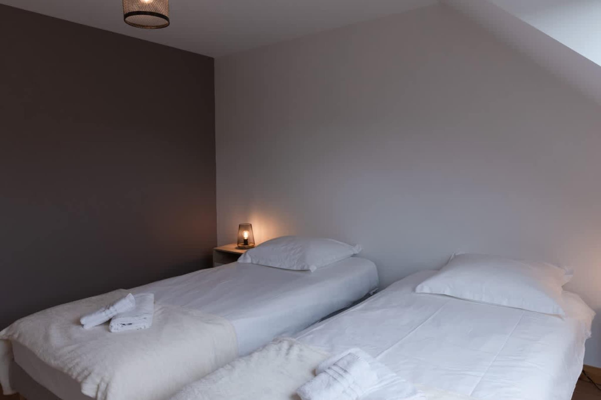 ANNEXE 21