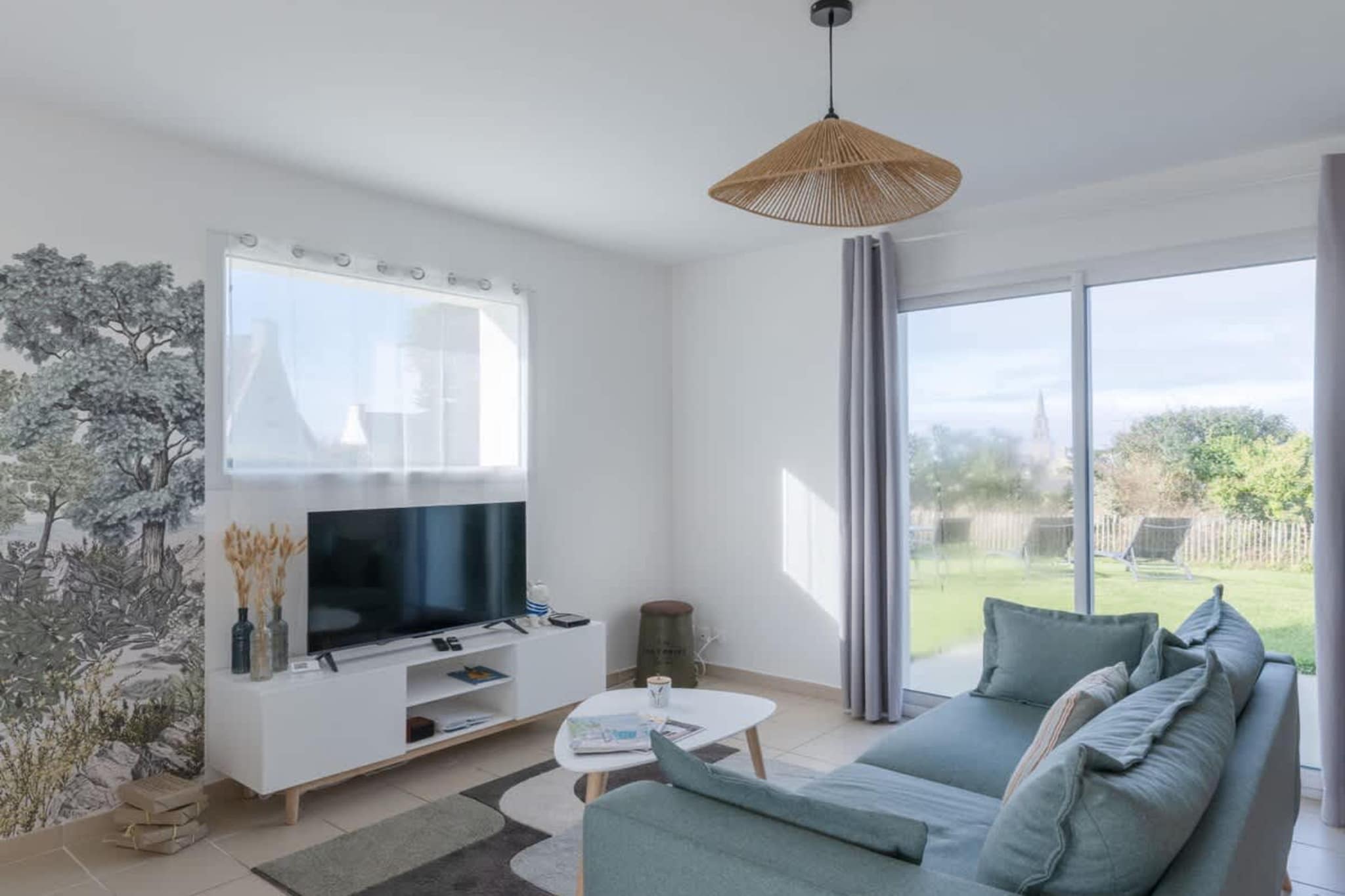 ANNEXE 19