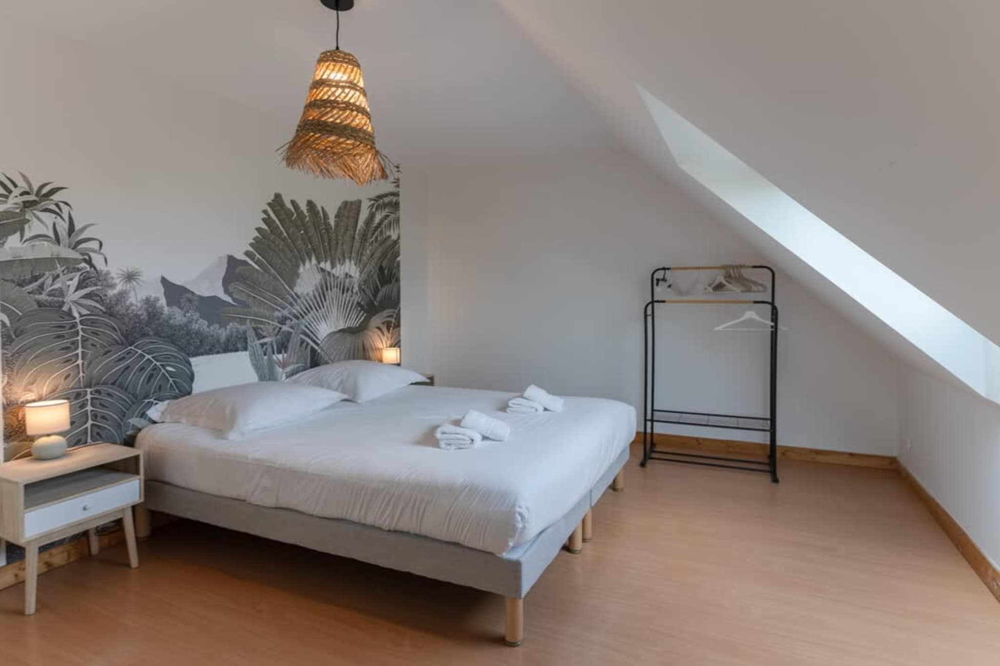 ANNEXE 19