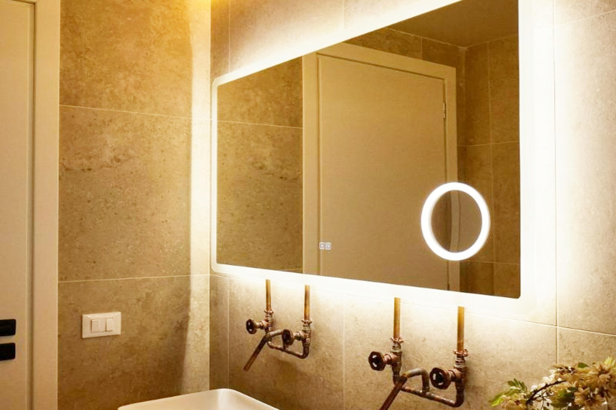 Bath Room