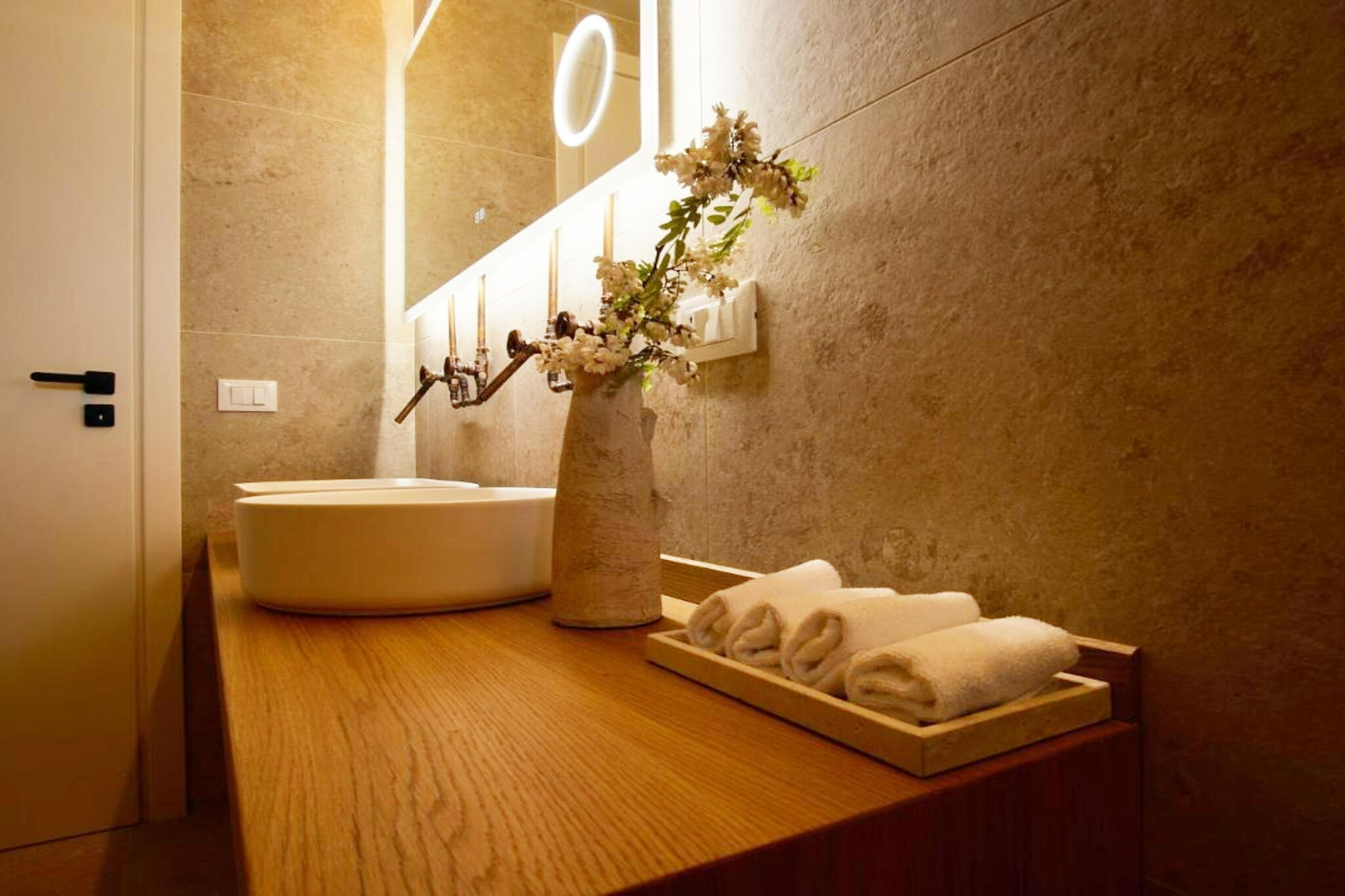 Bath Room
