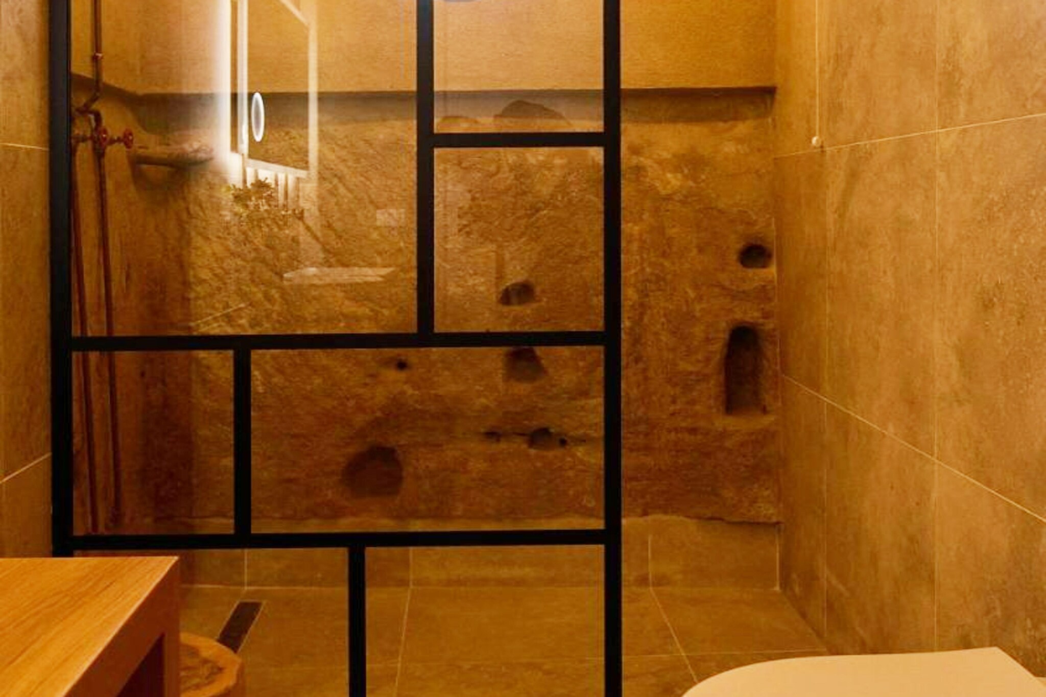 Bath Room