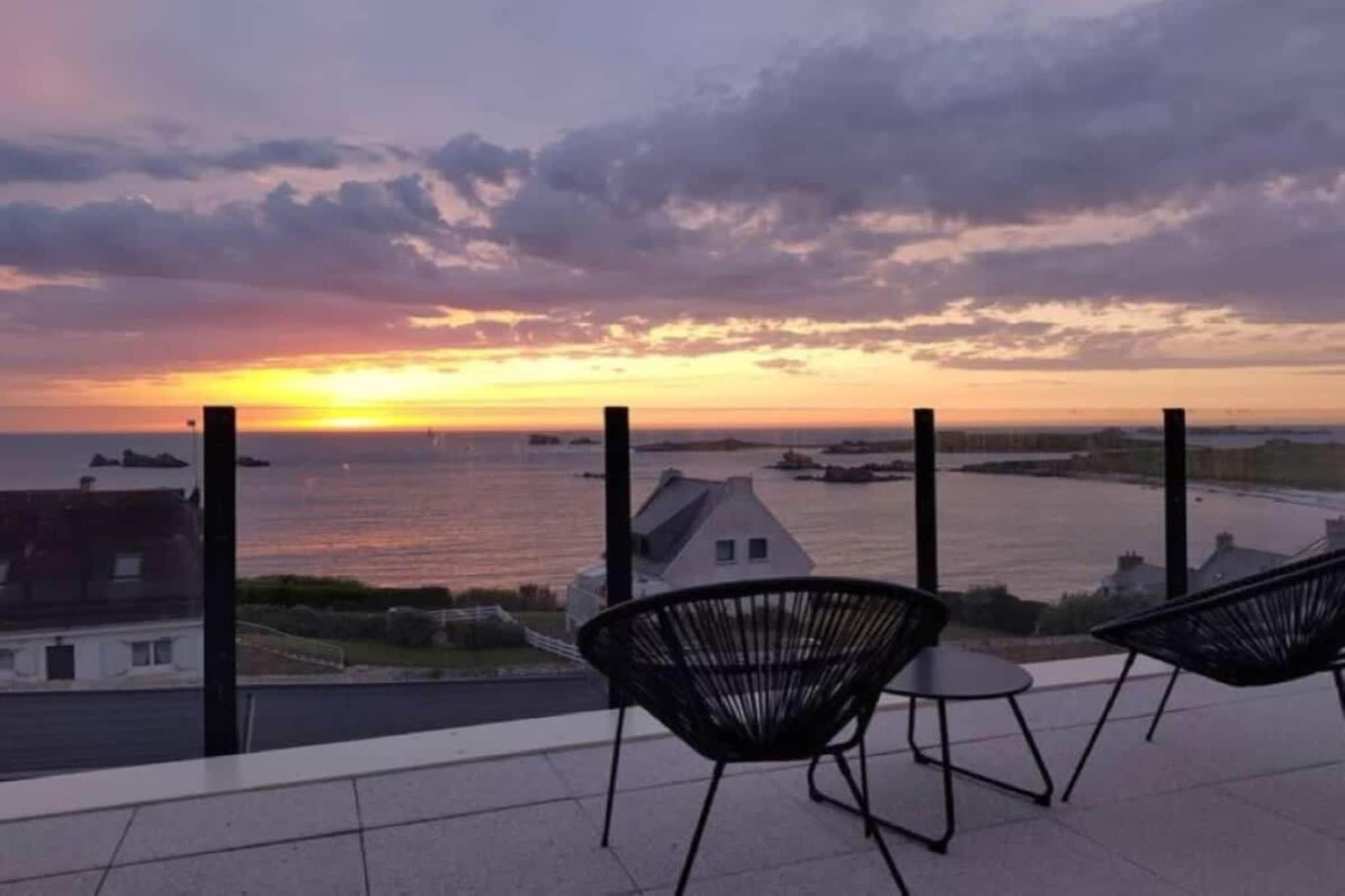 OCEAN VIEW