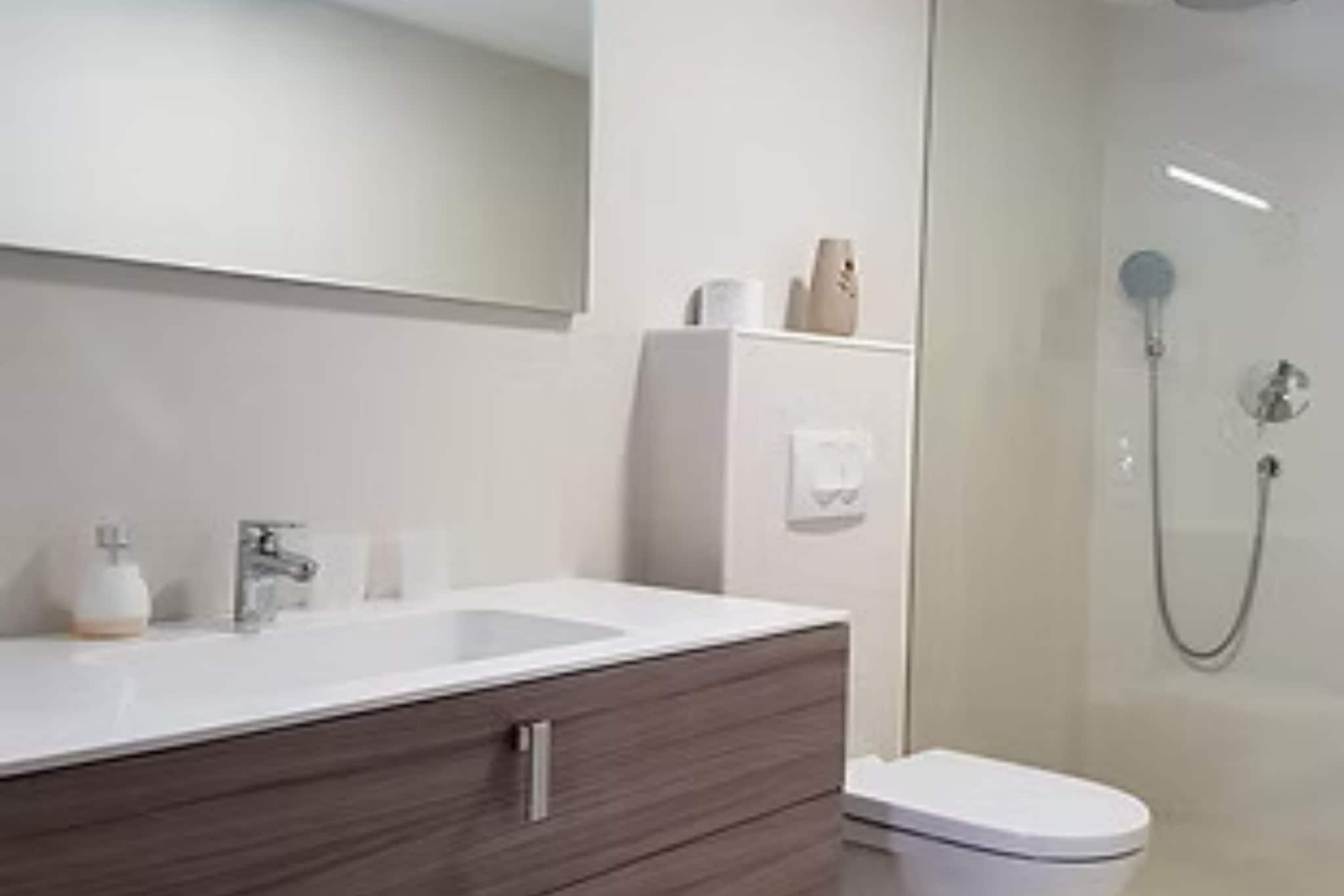 Residence Maša- Standard Twin Room S3