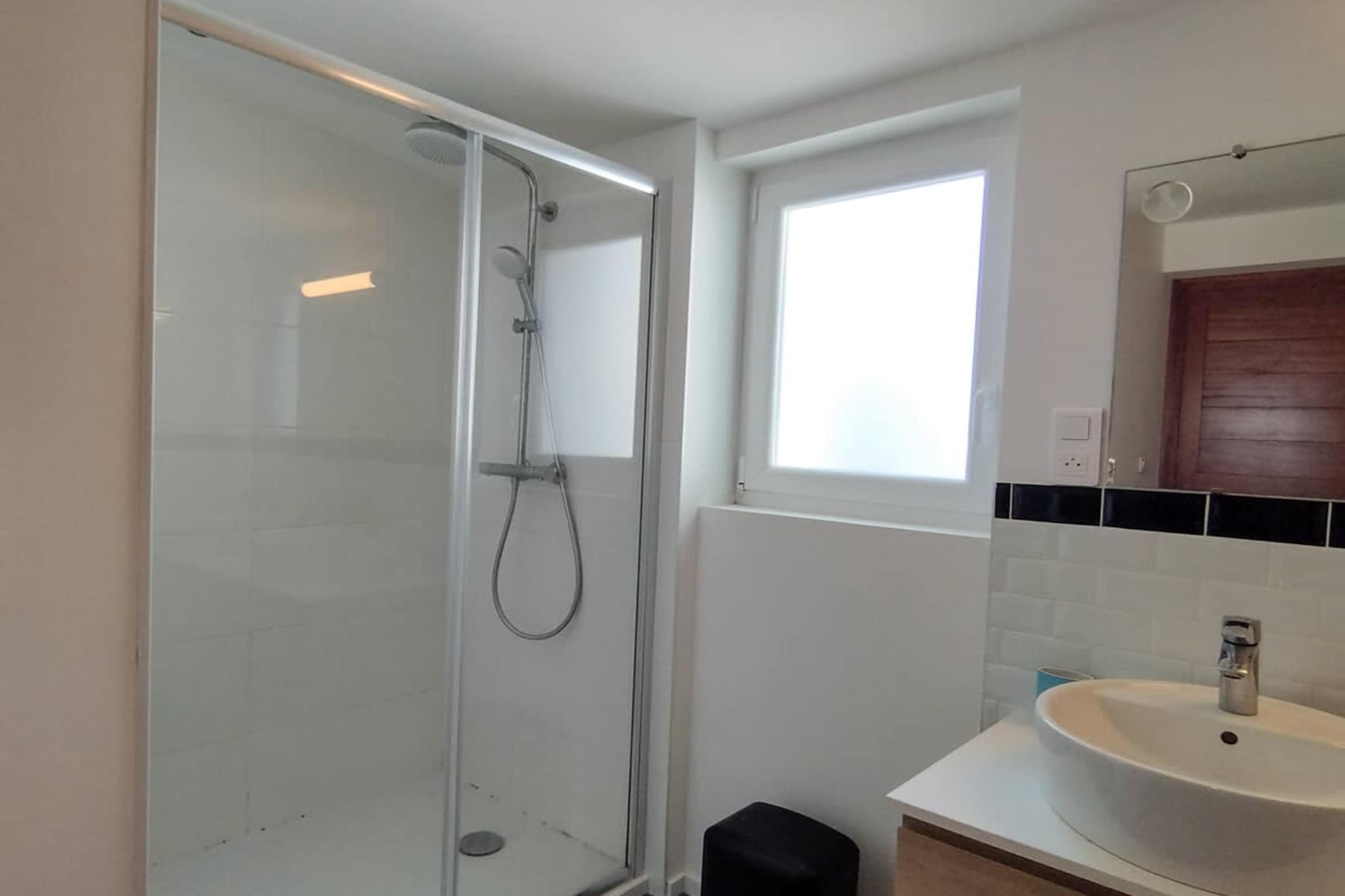 TY KER AOD - Bathroom