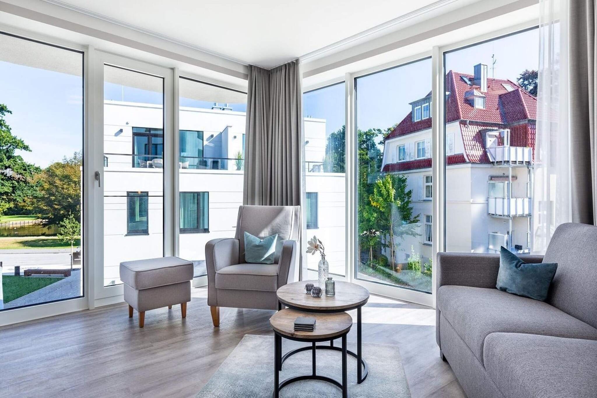 Indoor