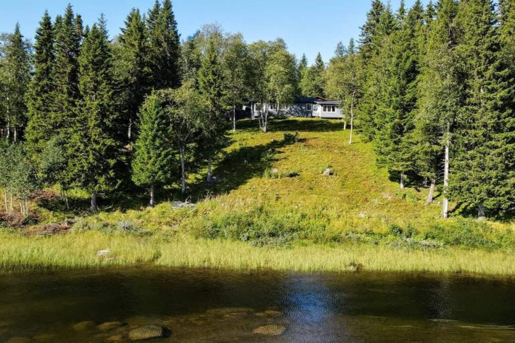 Sweden