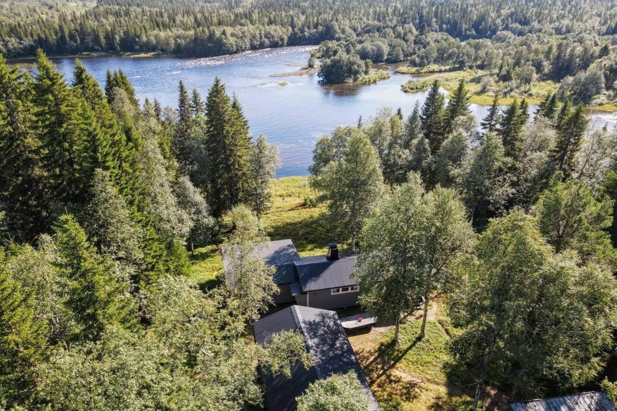 Sweden
