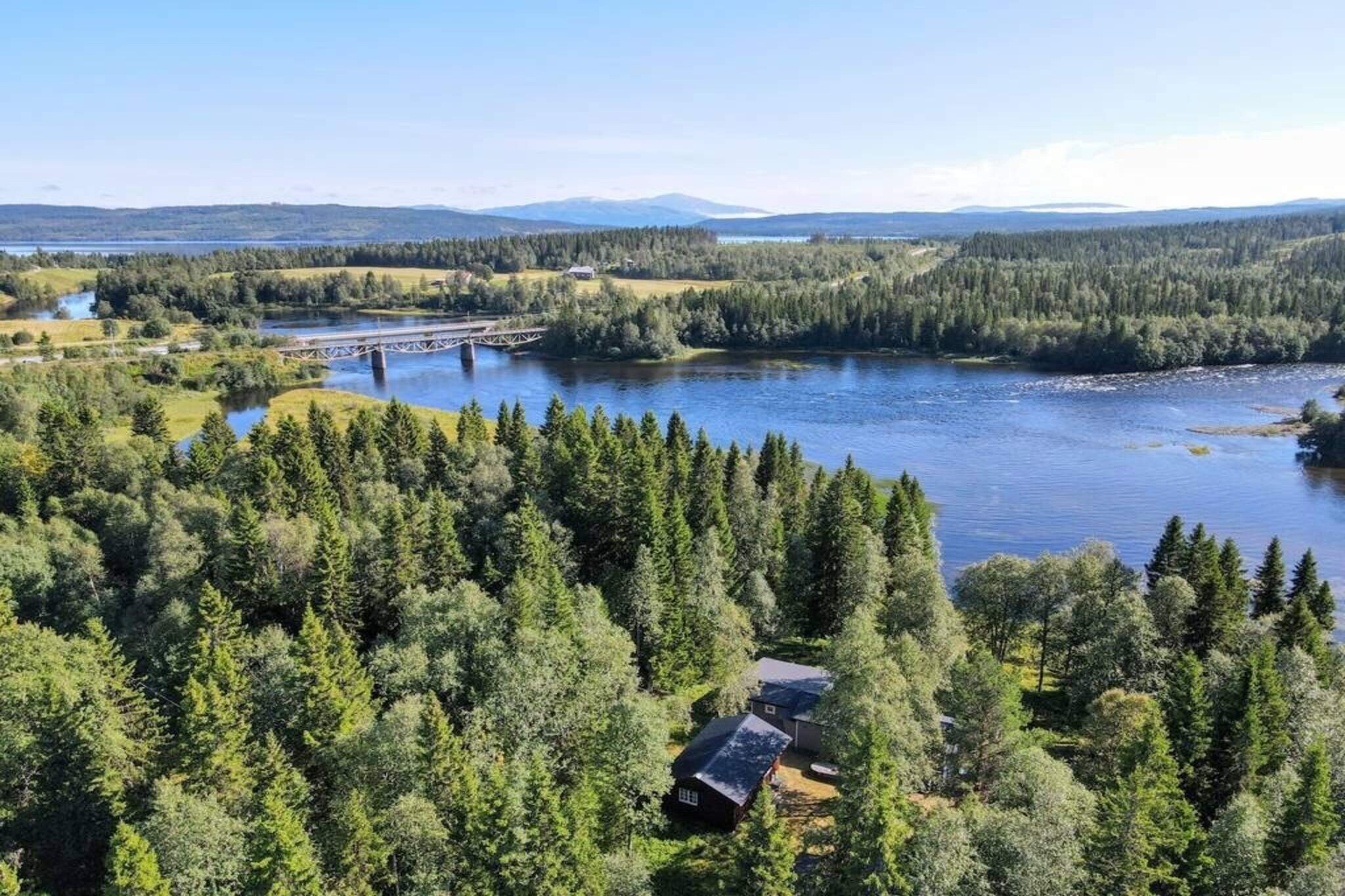Sweden