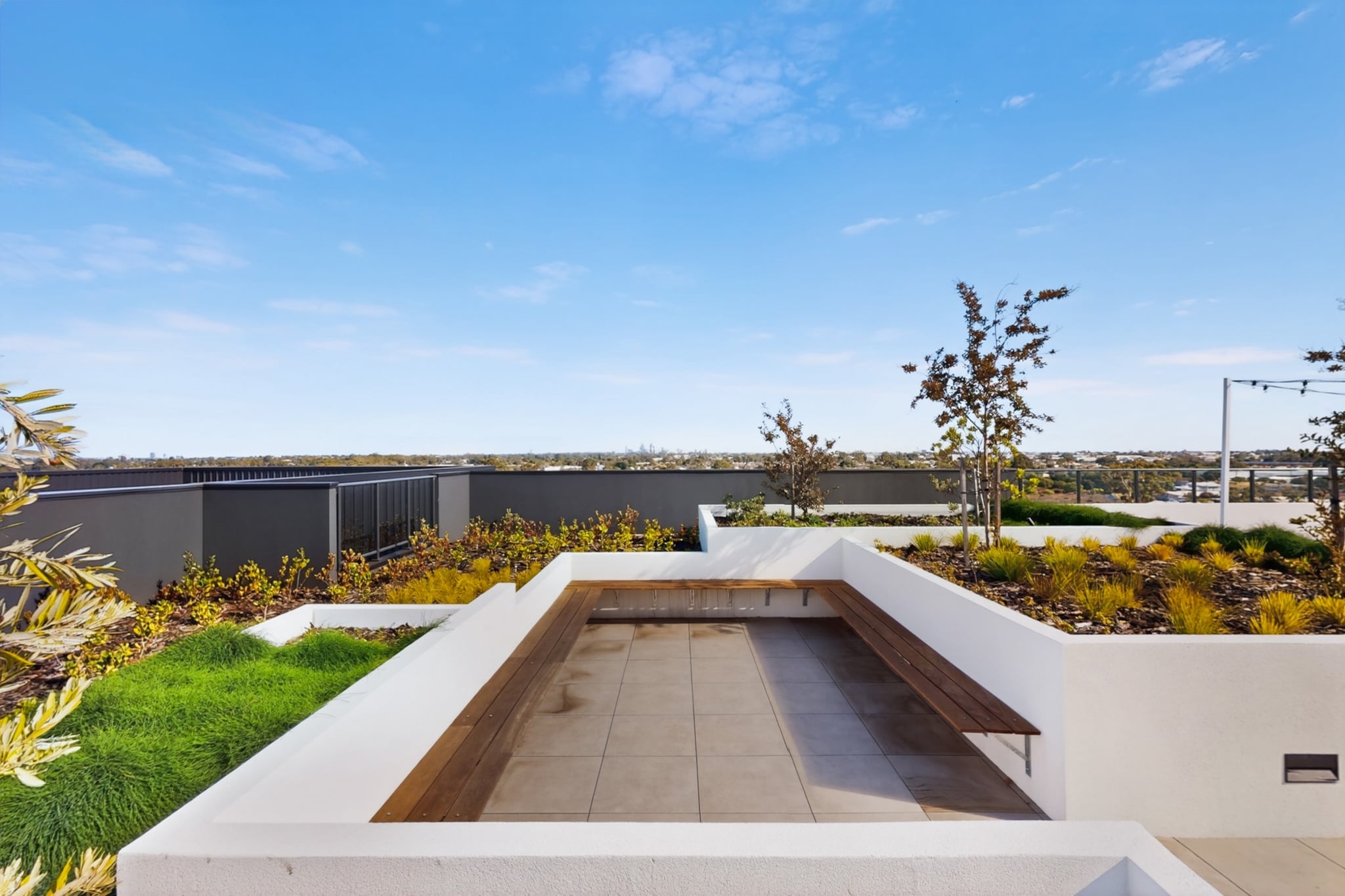 Welcome to this brand-new 3-bedroom apartment, offering a fresh, contemporary living experience with stylish furnishings and high-end appliances. Perfectly suited for both short-term stays and longer getaways, this apartment combines comfort with a prime location. Enjoy seamless self-check-in and explore the vibrant local area, known for its cafés, parks, and convenient transport links. Whether you’re here for business or leisure, this property provides everything you need.
Situated in the heart of Cannington, this newly developed apartment offers easy access to a range of exciting attractions. Whether you’re here for a business trip or a relaxing getaway, you’ll be close to some of Perth's best experiences.
 
Main Attractions:
 
- Westfield Carousel: A large shopping centre offering a wide range of retail stores, dining options, and entertainment, just a short drive away.
 
- Canning River Regional Park: Perfect for nature lovers, this tranquil park features walking trails, picnic areas, and birdwatching opportunities along the beautiful Canning River.
 
- Perth Zoo: Located just a short drive away, Perth Zoo is home to a variety of native and exotic animals, perfect for a day out with family or friends.
 
- The Perth Mint: Discover the rich history of Australia's gold rush with fascinating exhibits and the chance to see gold poured before your eyes.
 
- Cannington Leisureplex: This local leisure centre features a variety of sporting and recreational facilities, including a pool, gym, and outdoor activities.