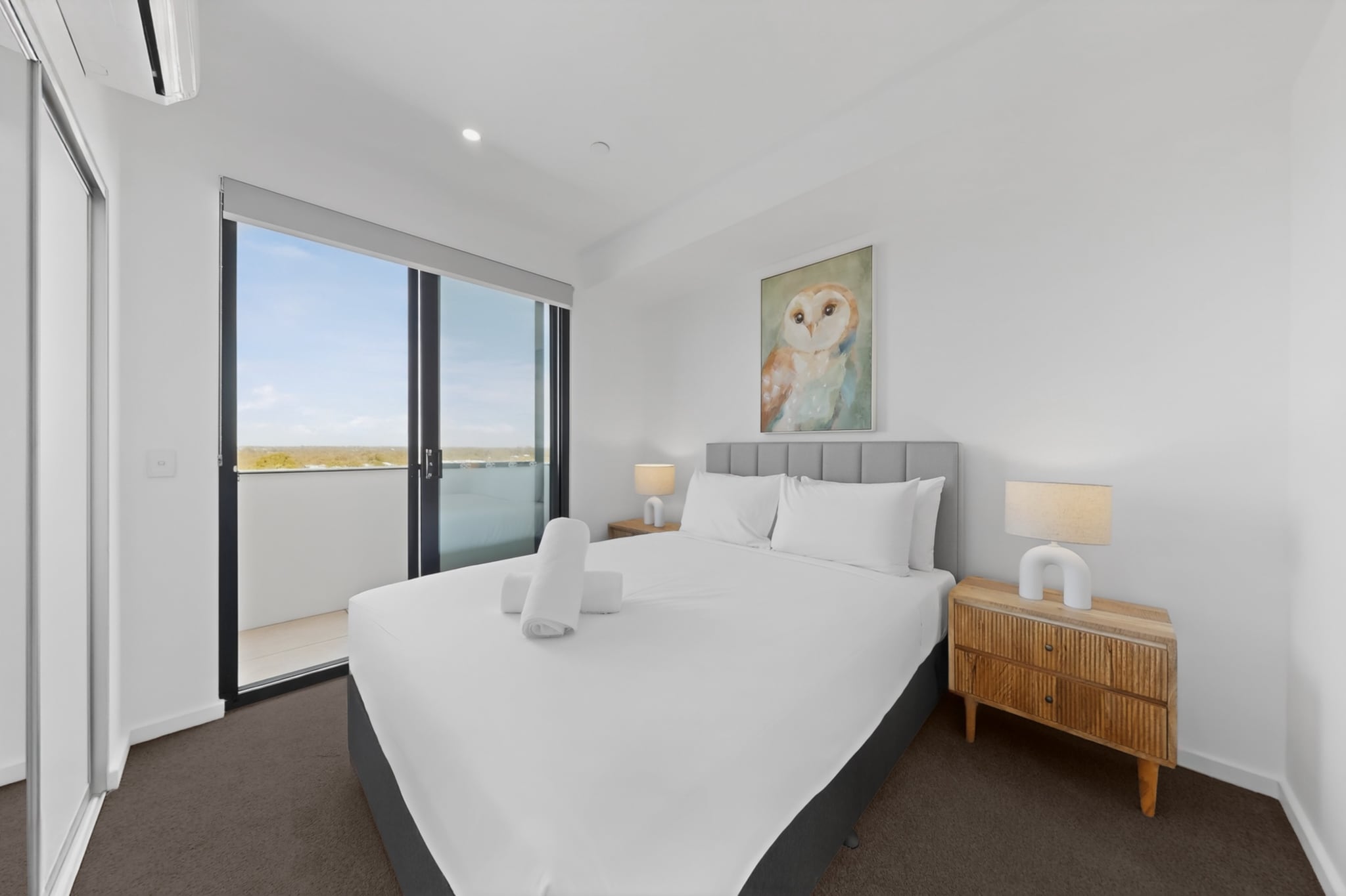Australia