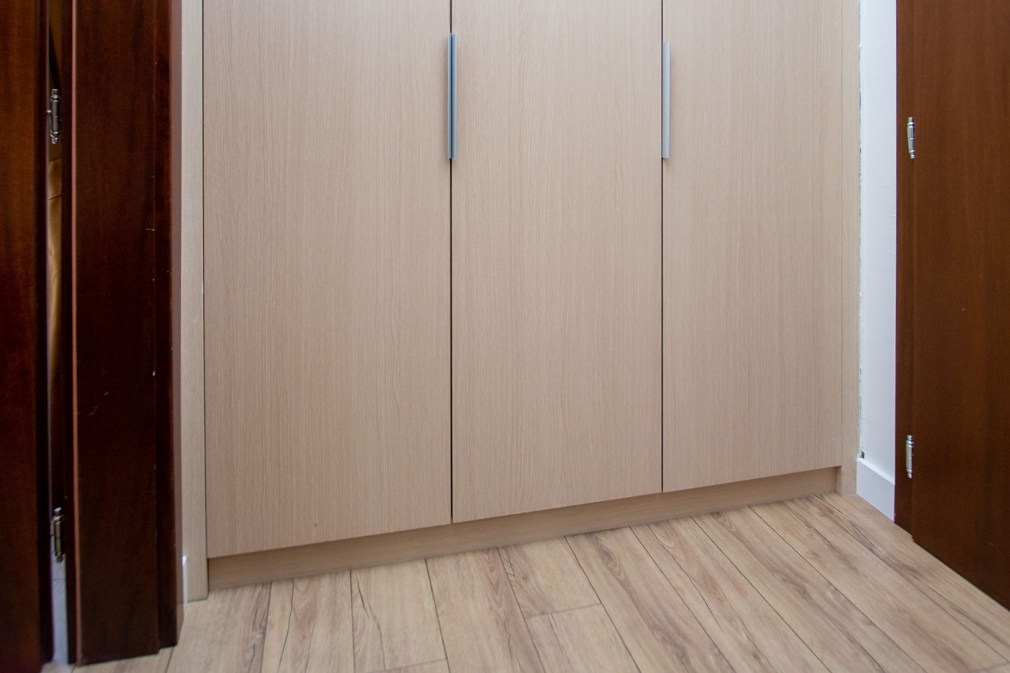 Hotel Princ- Standard Twin Room 305 - Indoor