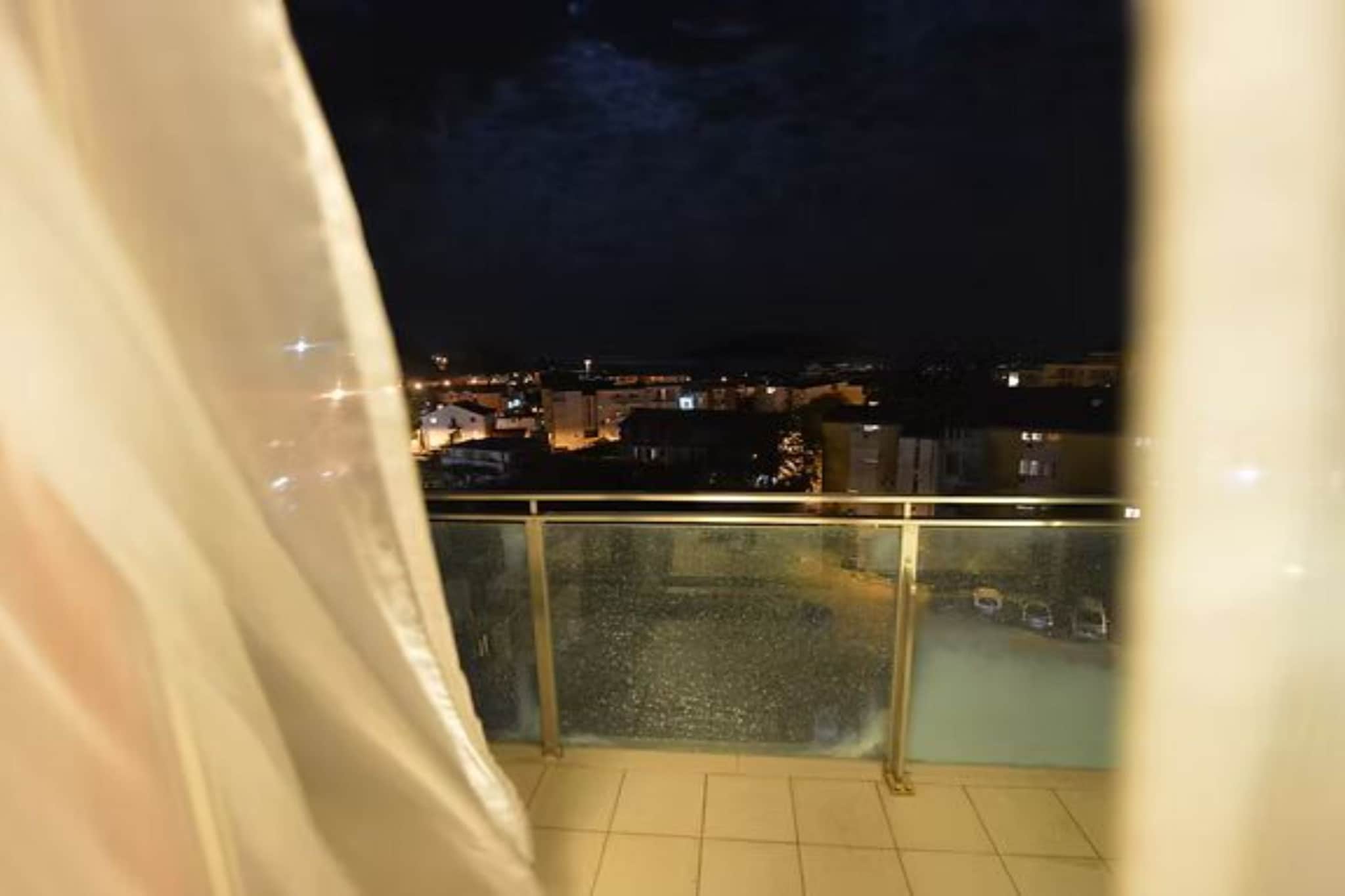 Hotel Princ - Two Bedroom Family Suite 308