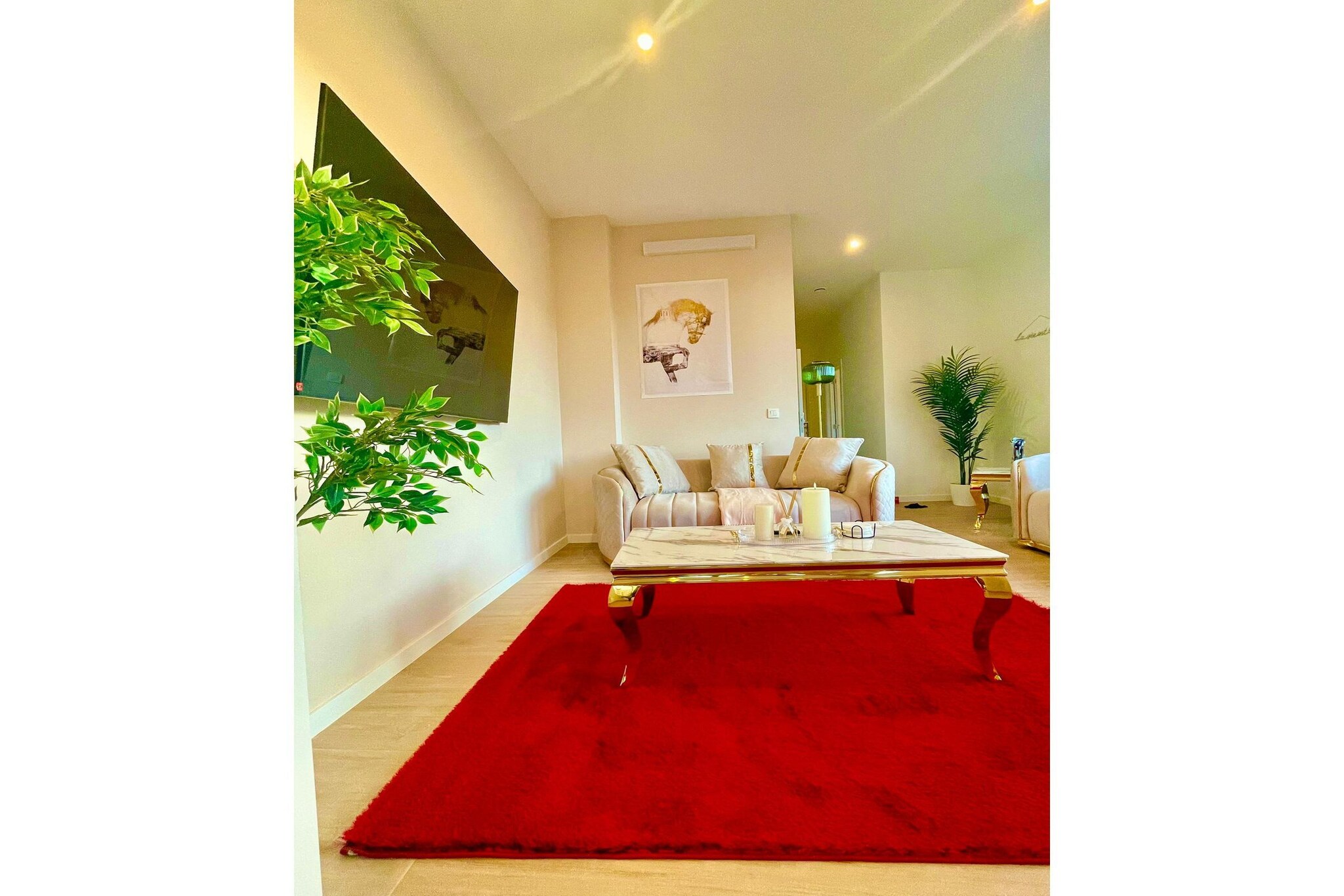 Antwerp Stay near Rubens House