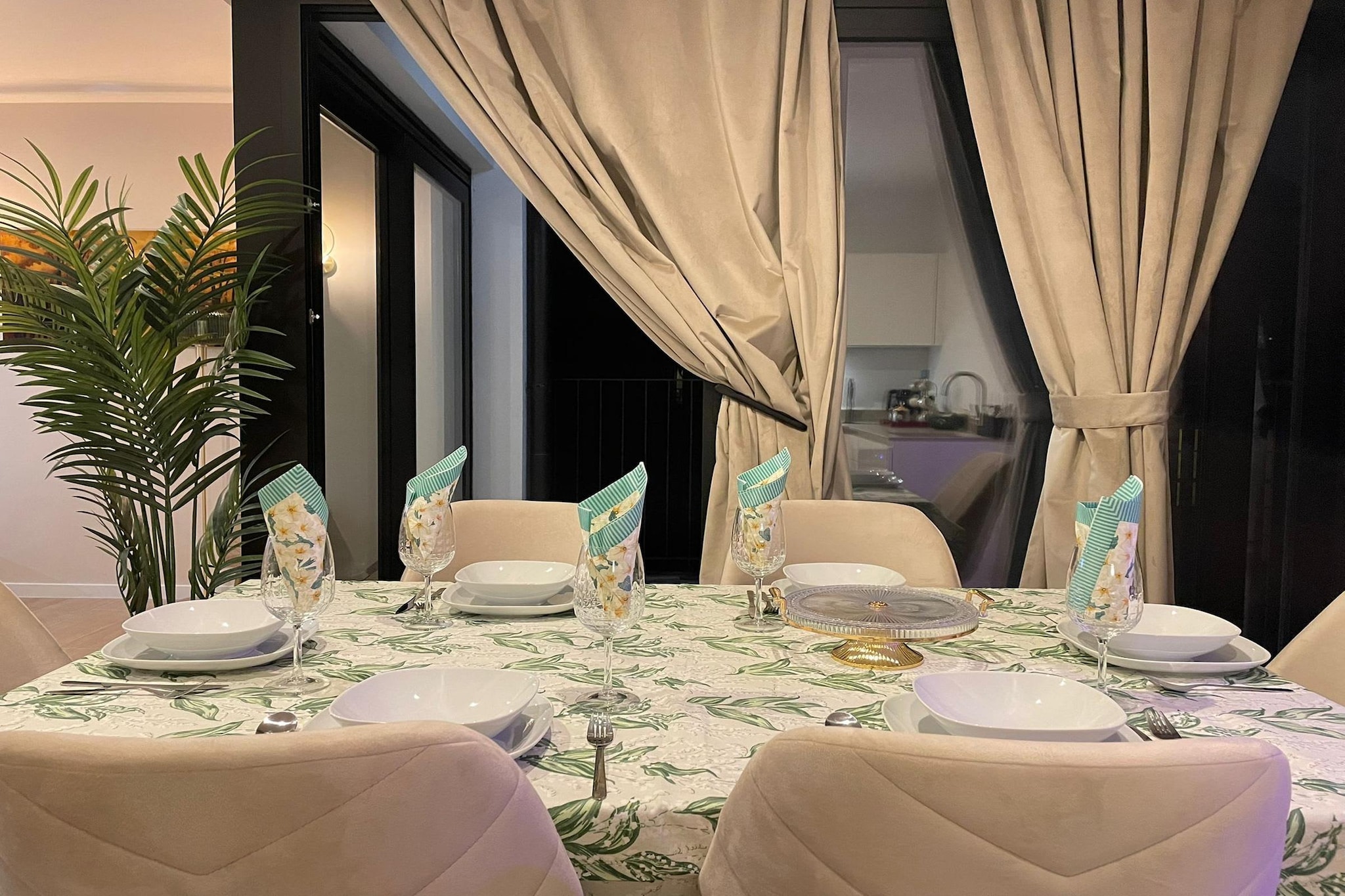 Family Hub near Antwerp Central