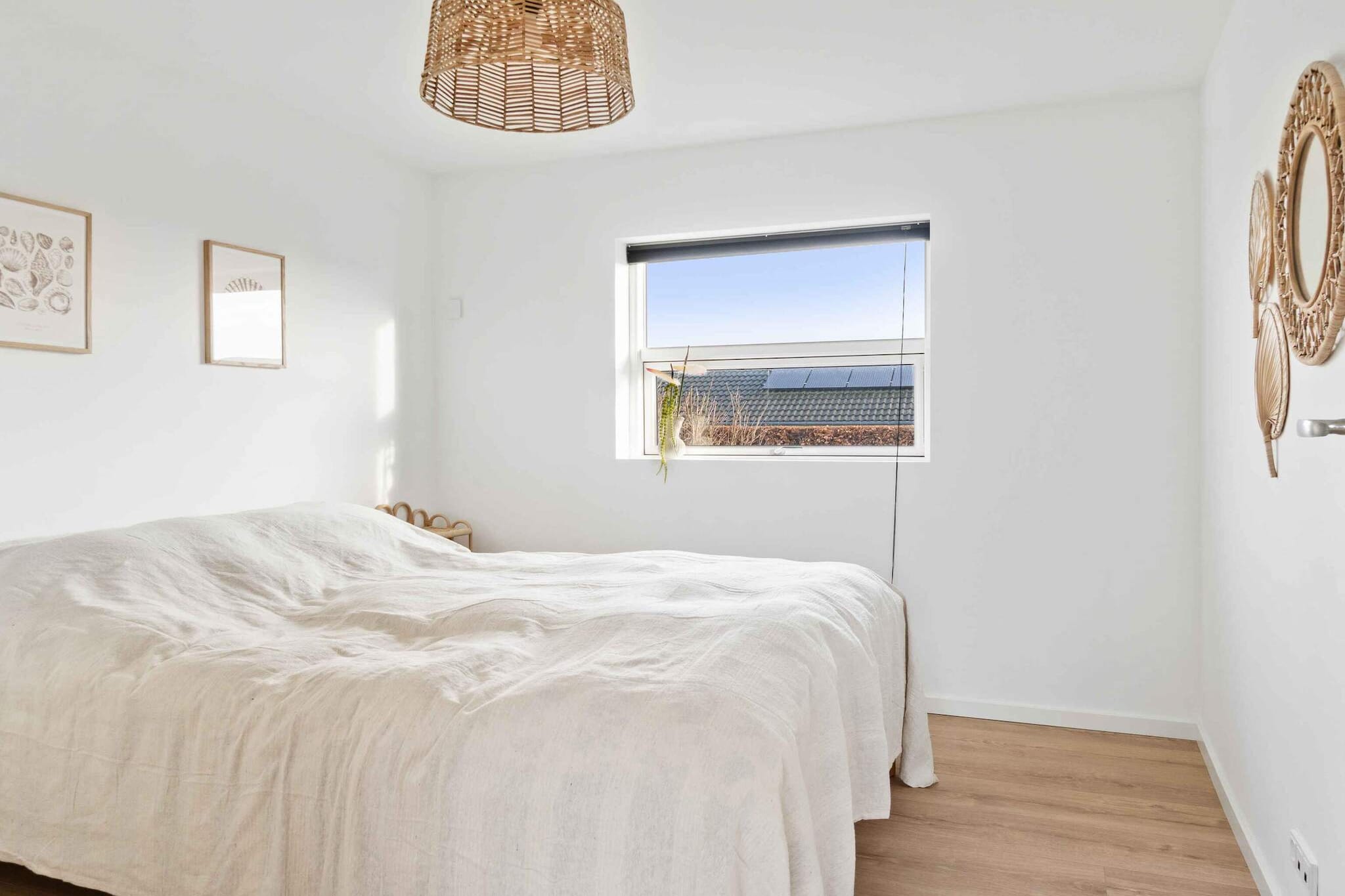 4 etoiles maison de vacances a Rude - Intérieur