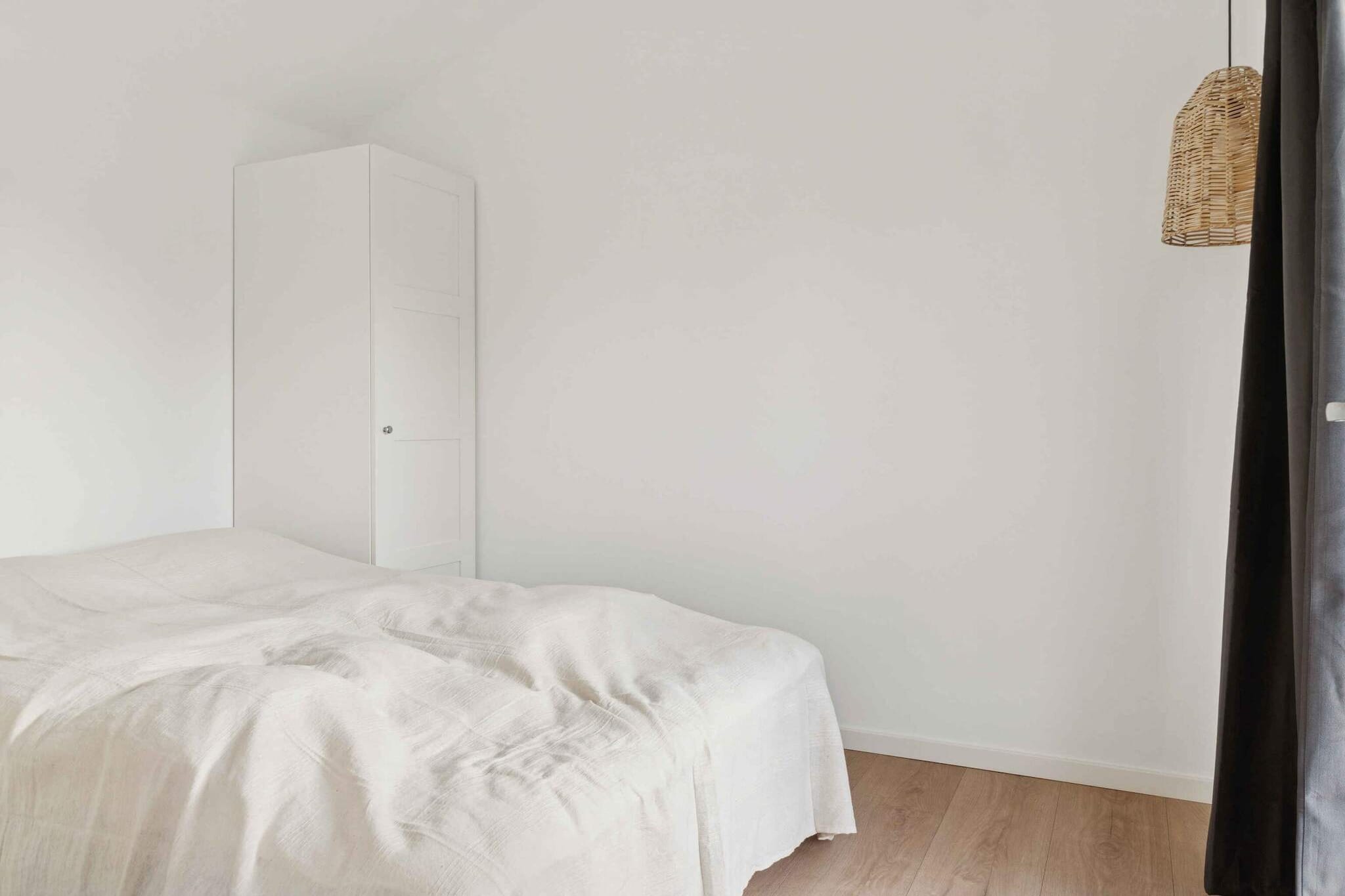 4 etoiles maison de vacances a Rude - Intérieur
