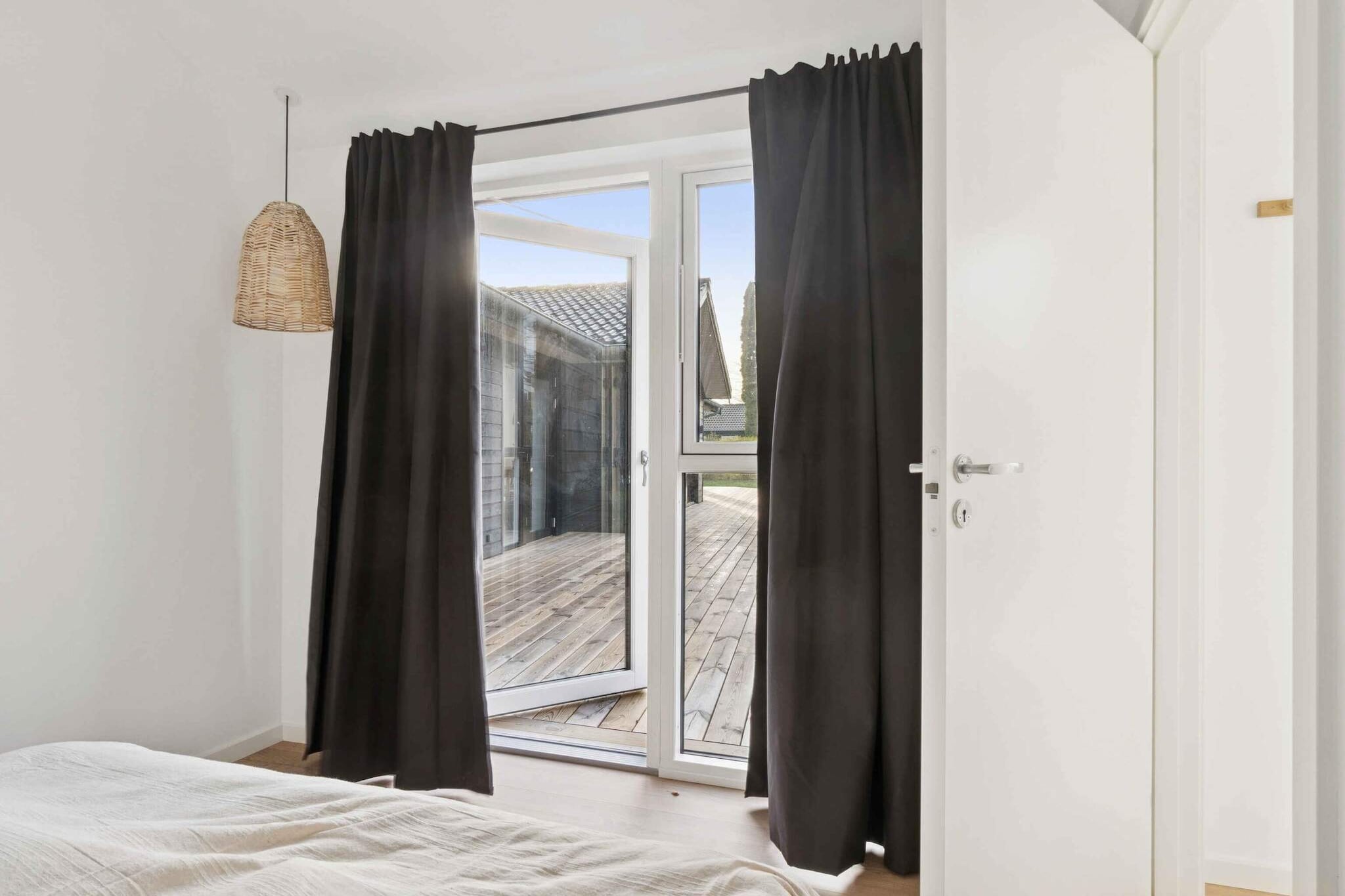 4 etoiles maison de vacances a Rude - Intérieur