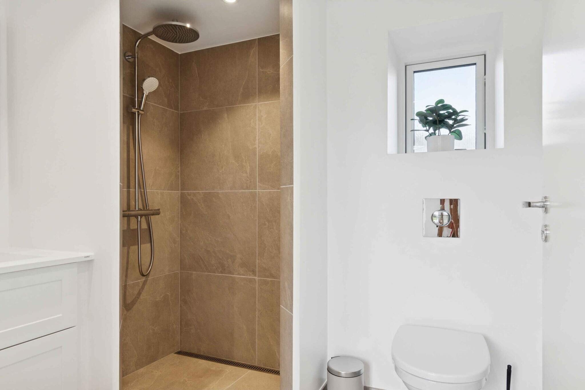 4 etoiles maison de vacances a Rude - Intérieur