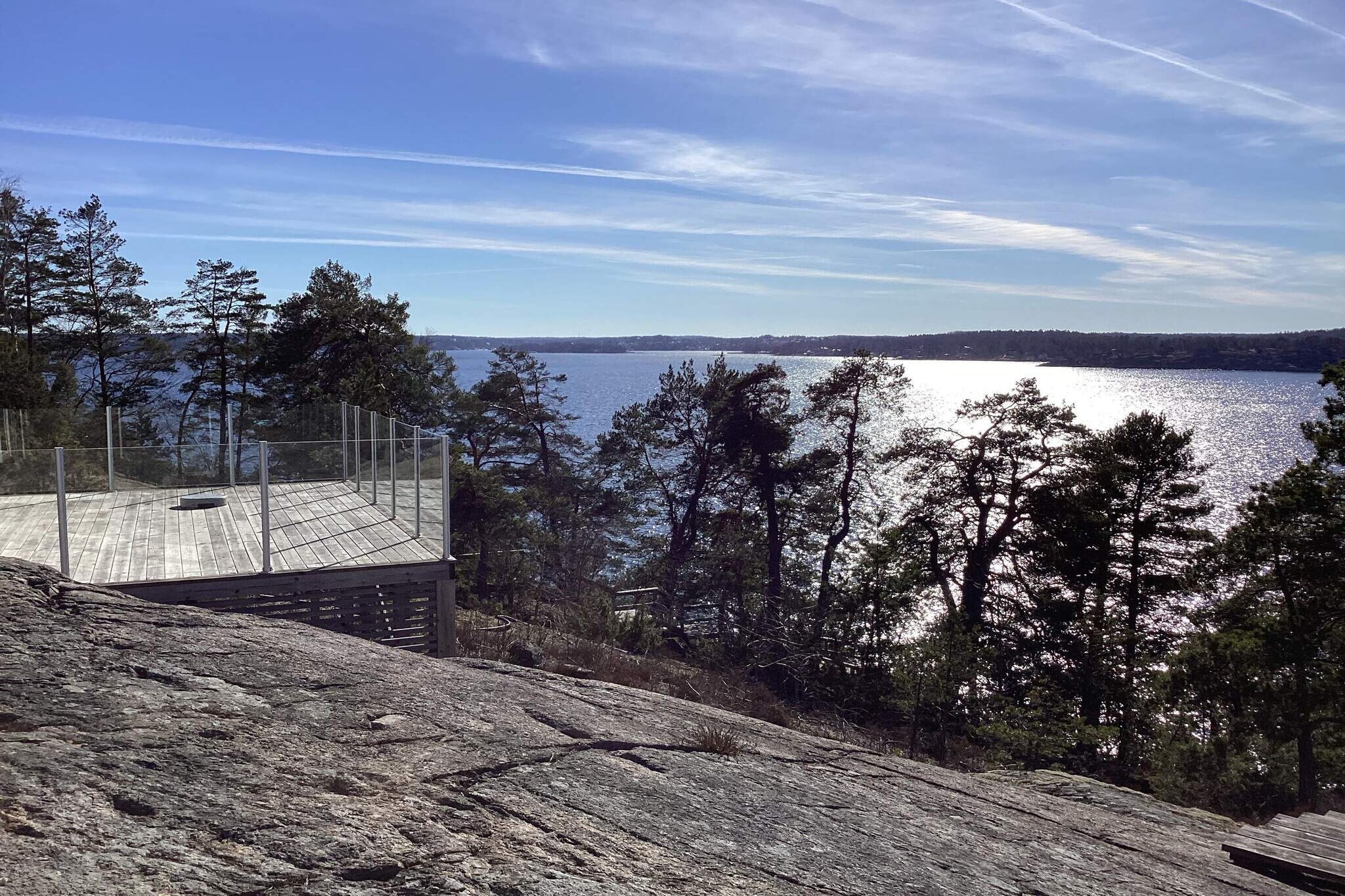 Midtsverige