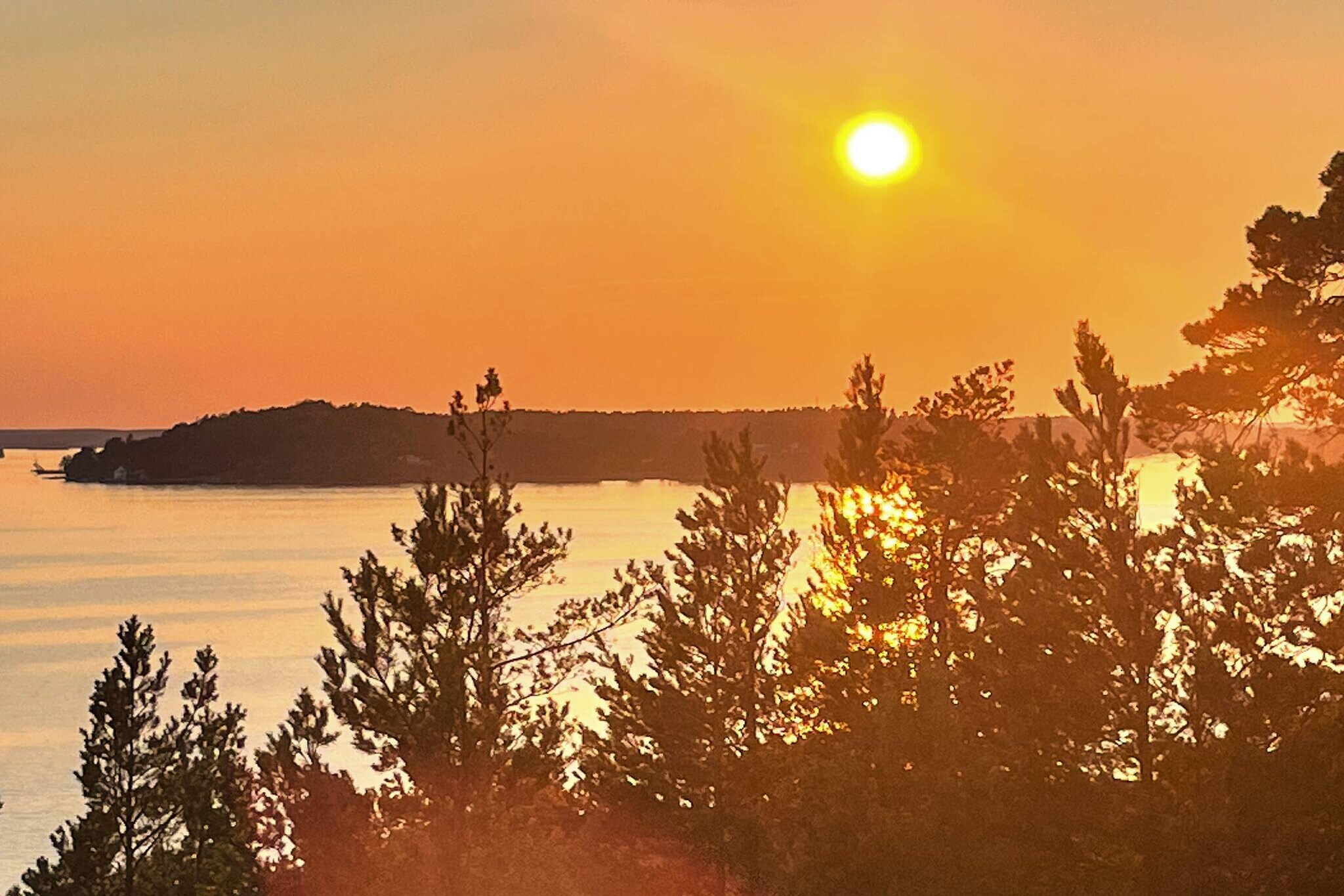 5 sterren vakantie huis in VÄRMDÖ - Niet-getagd