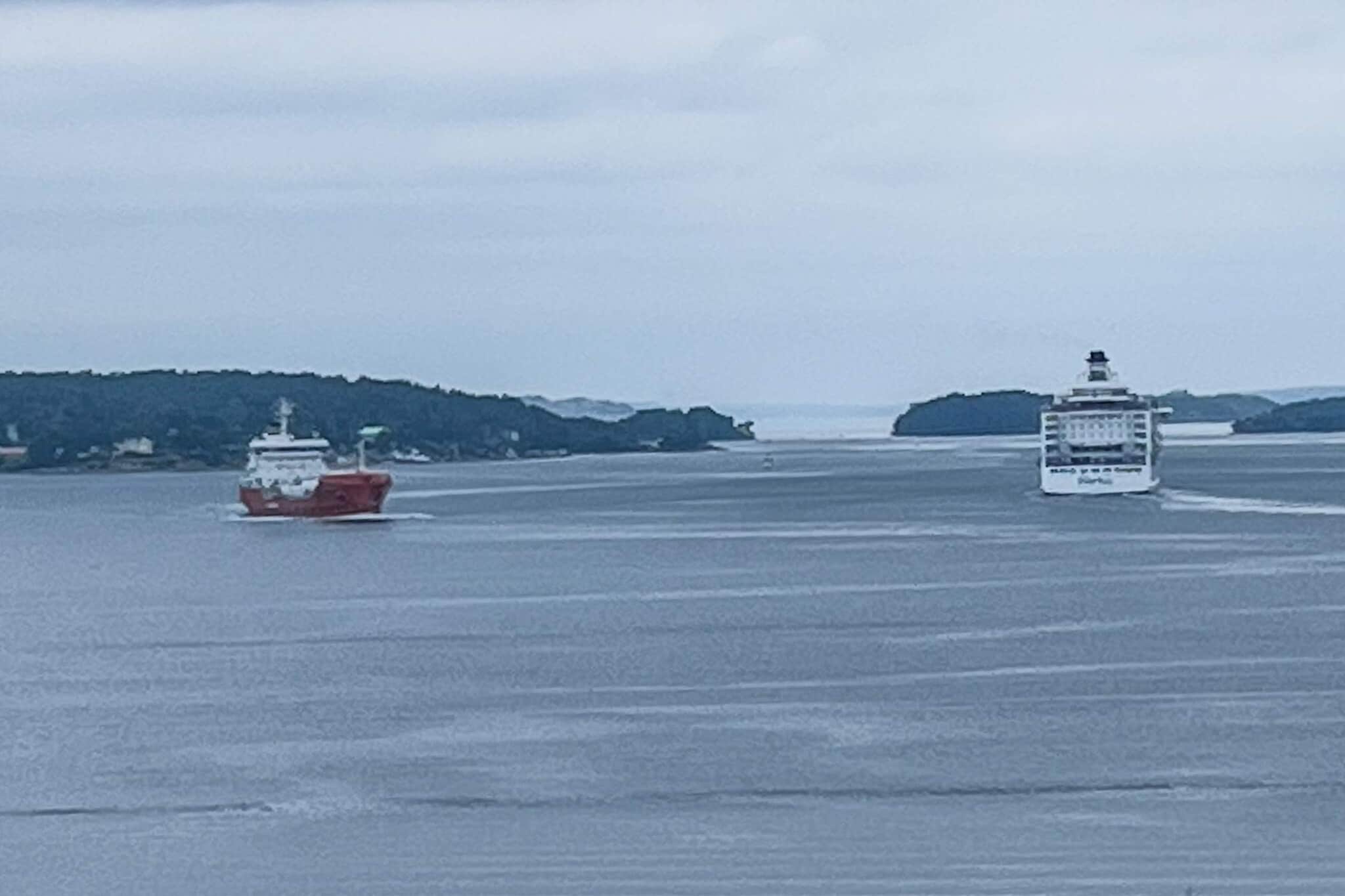 5 sterren vakantie huis in VÄRMDÖ - Niet-getagd