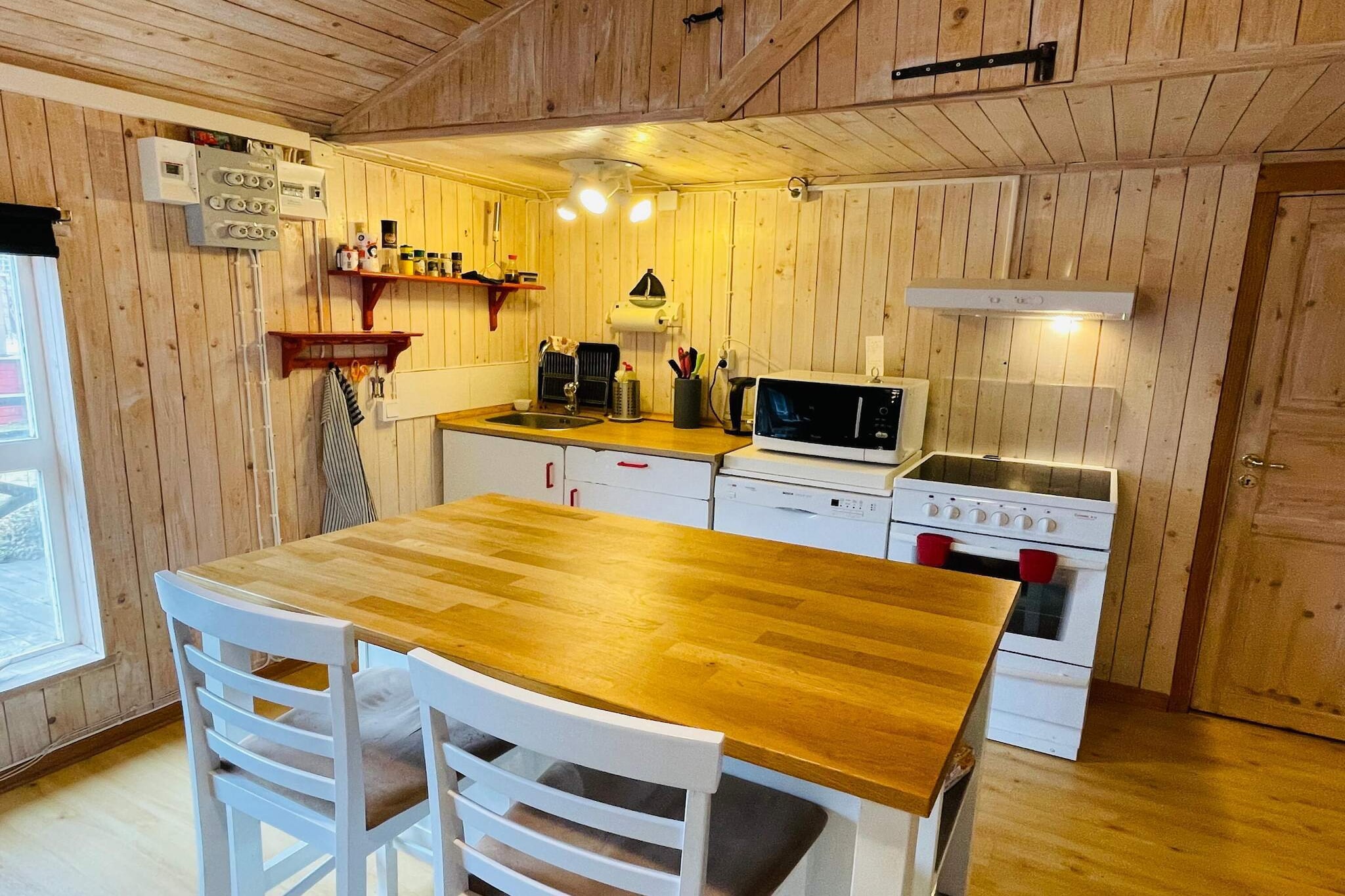 Sweden