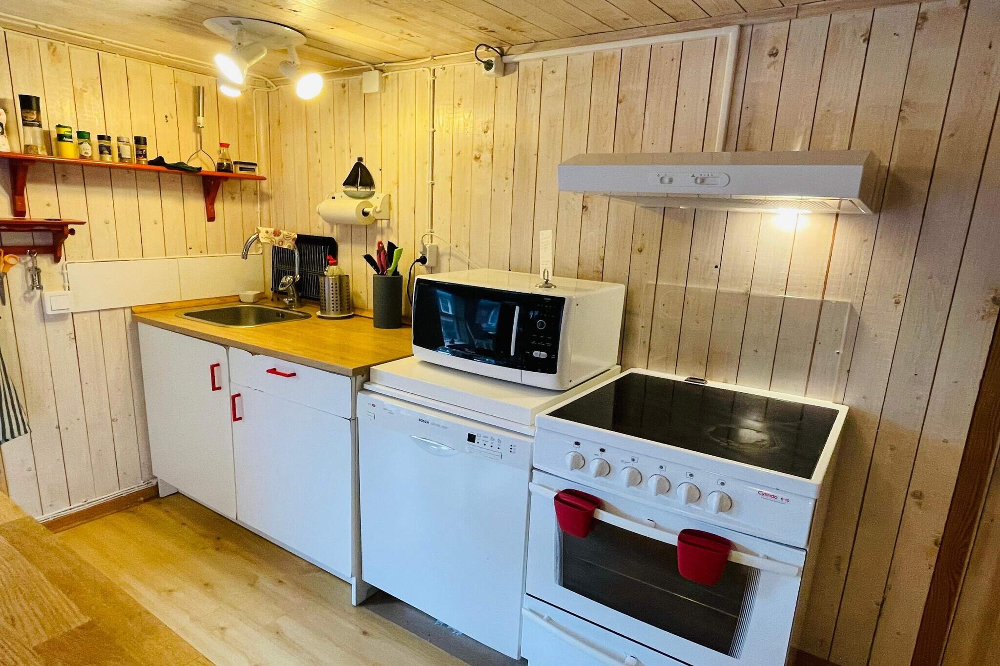 Småland/Öland