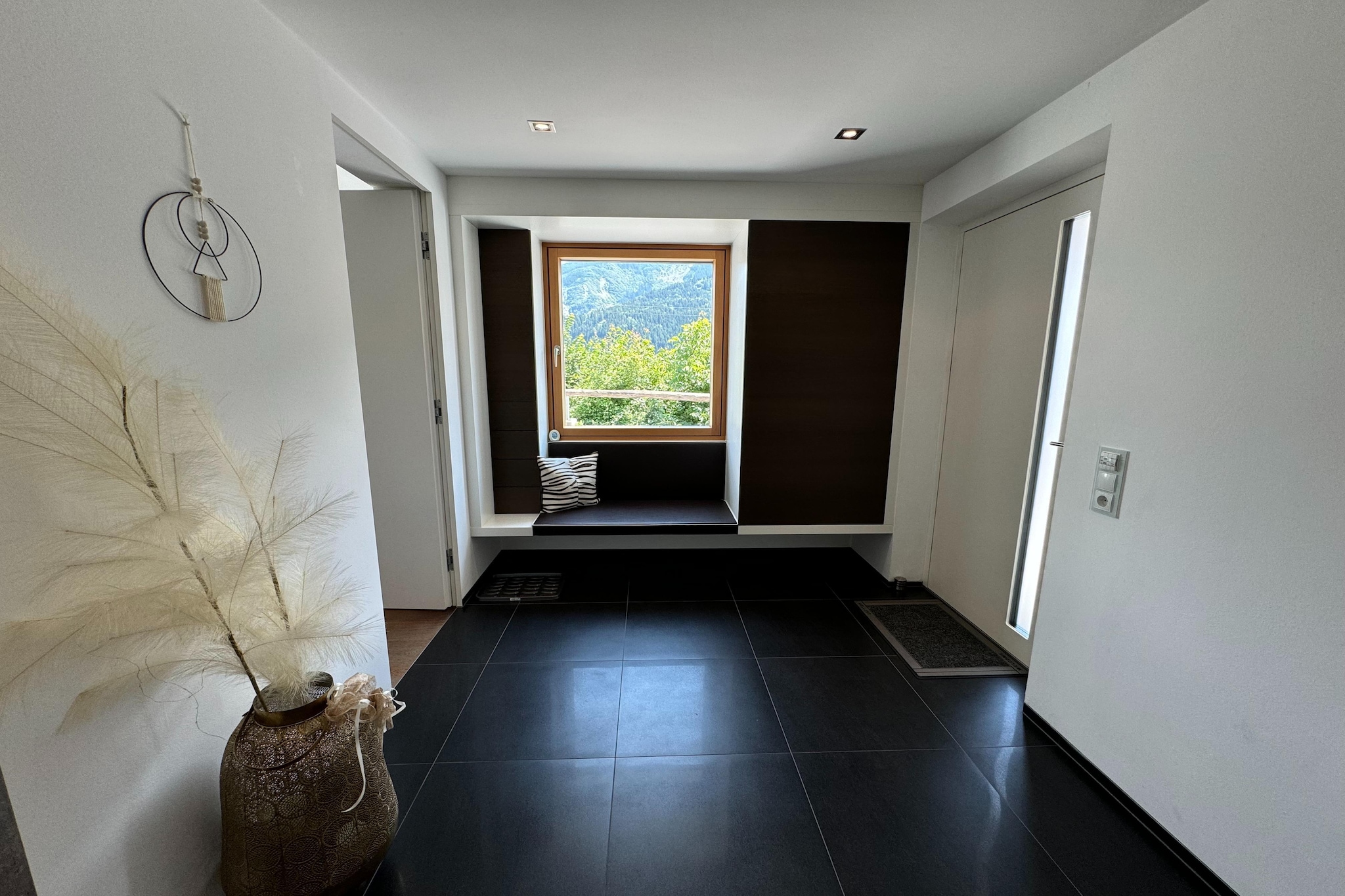 Villa in Tyrol with pool