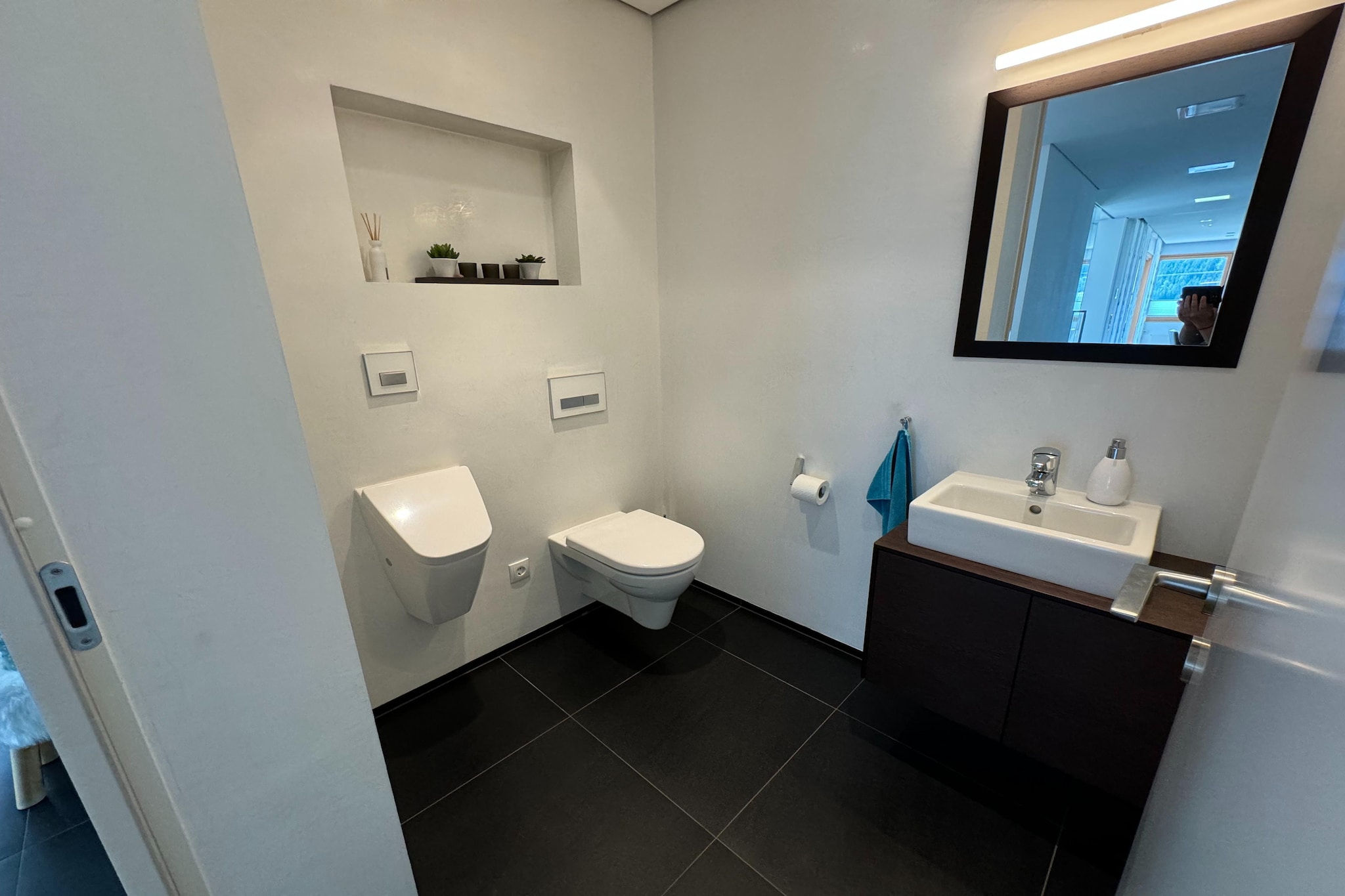 Villa in Tyrol with pool