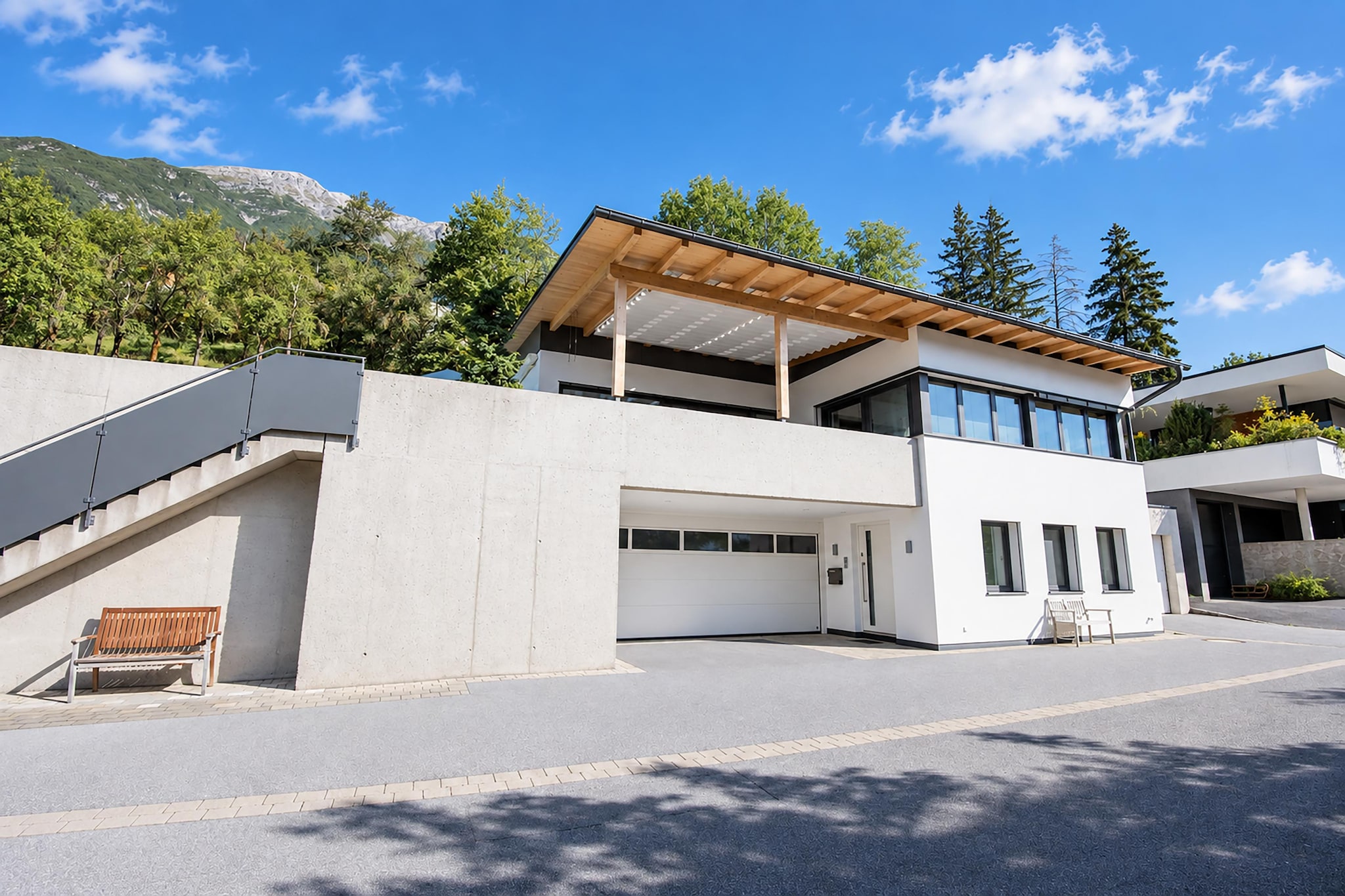 Villa Renate