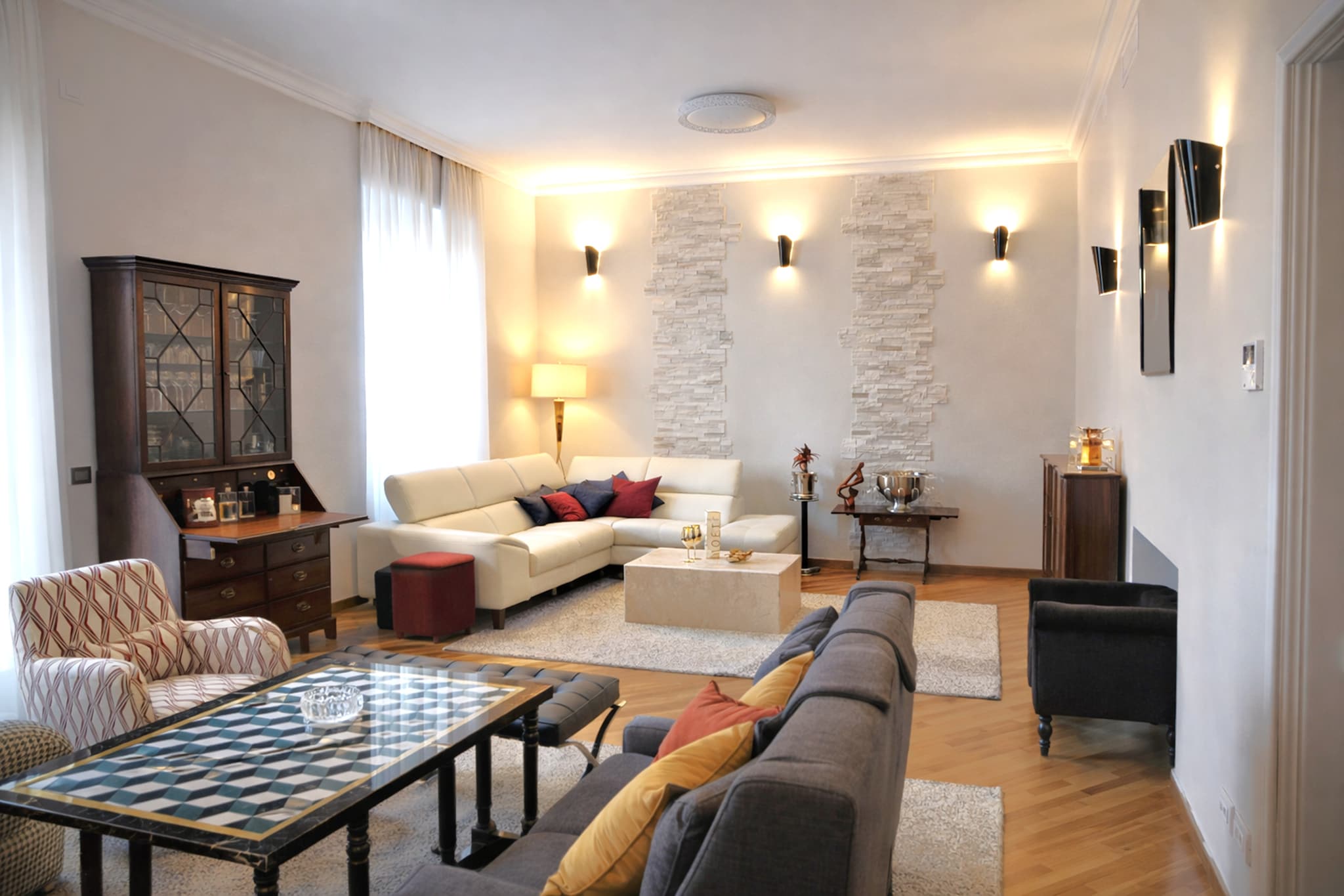 Casa Bellavita