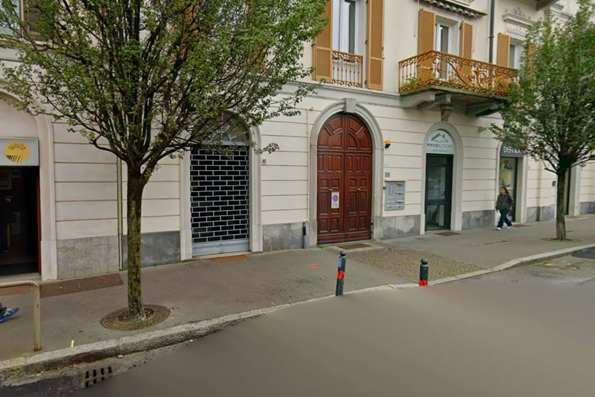 Casa Bellavita
