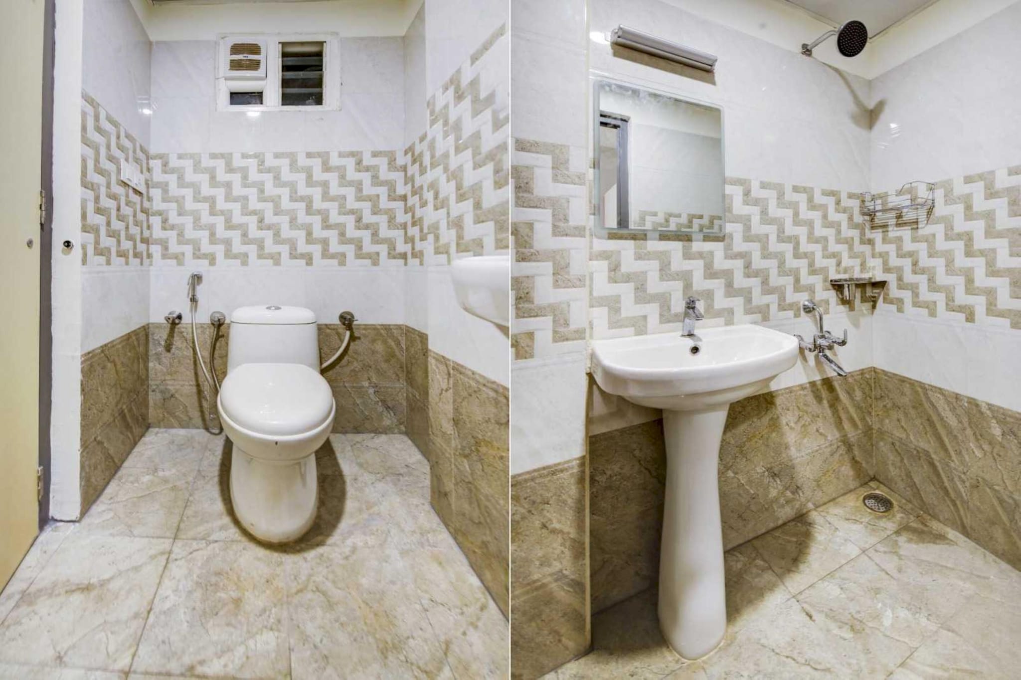 Hotel O Soladevanahalli Crossway