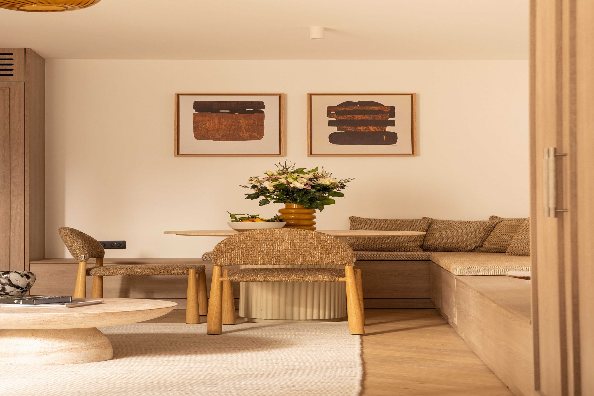 DS-5-GOZLIN-1 - Niet-getagd
