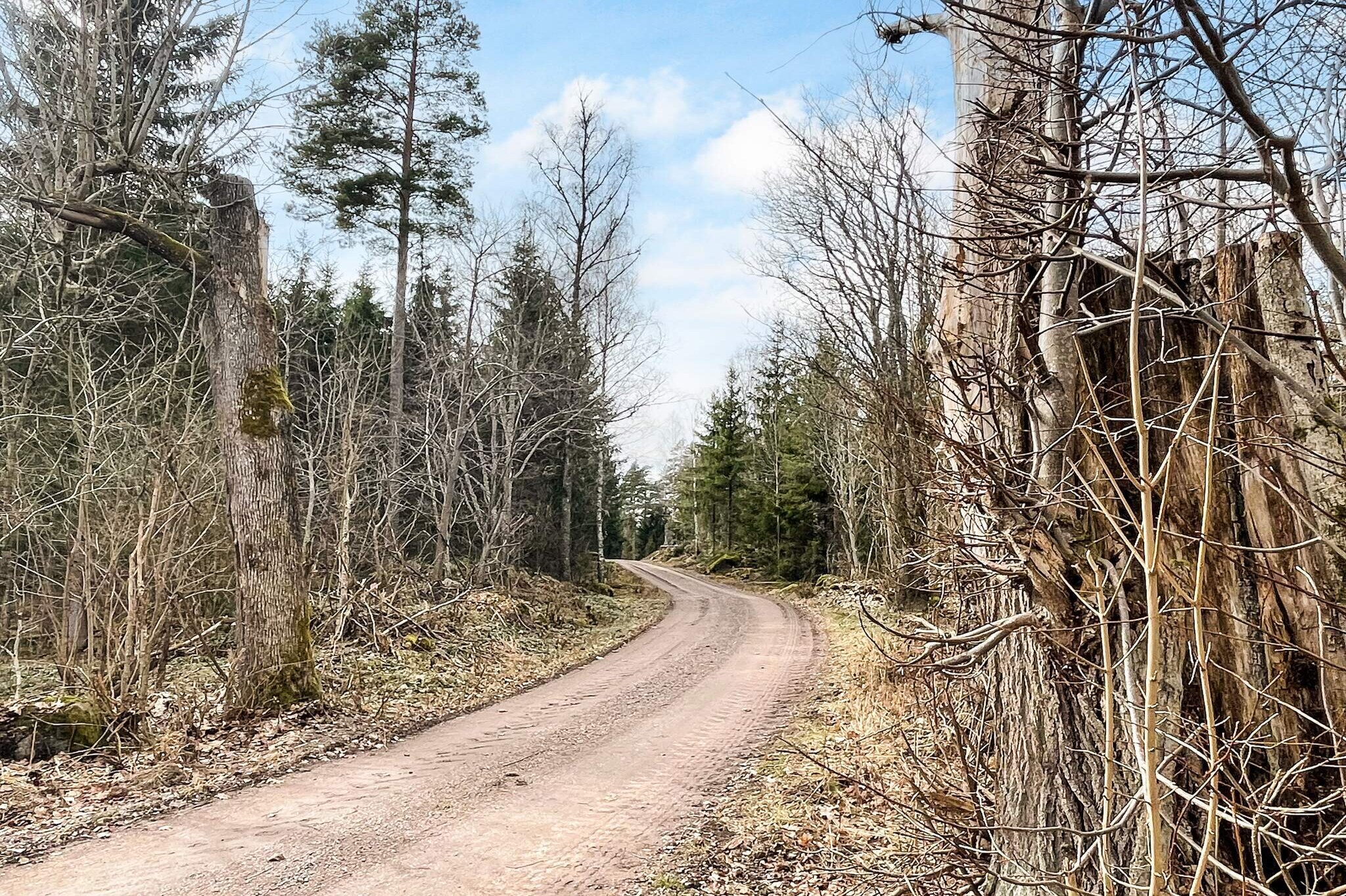 Sweden