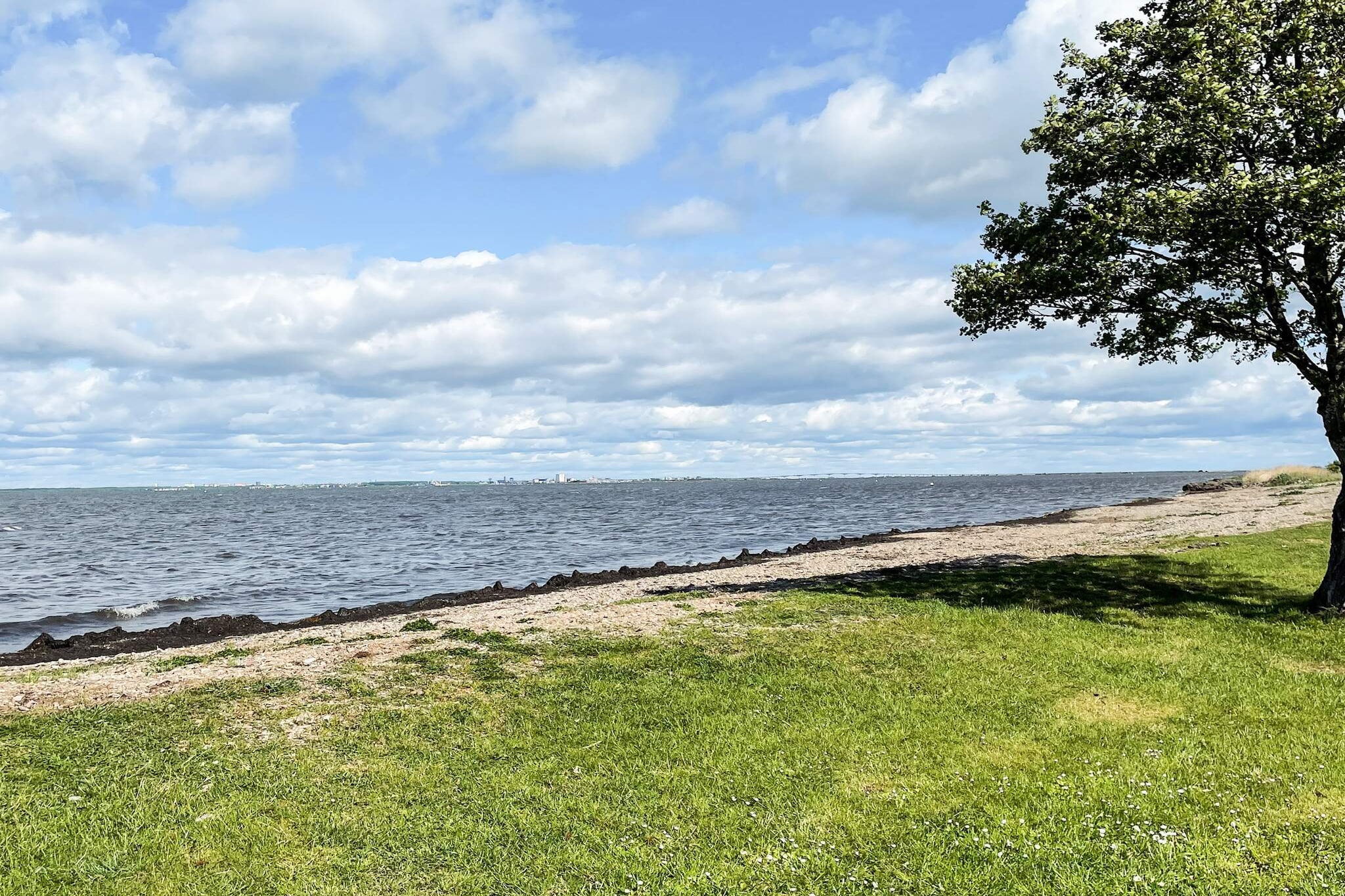 Sweden