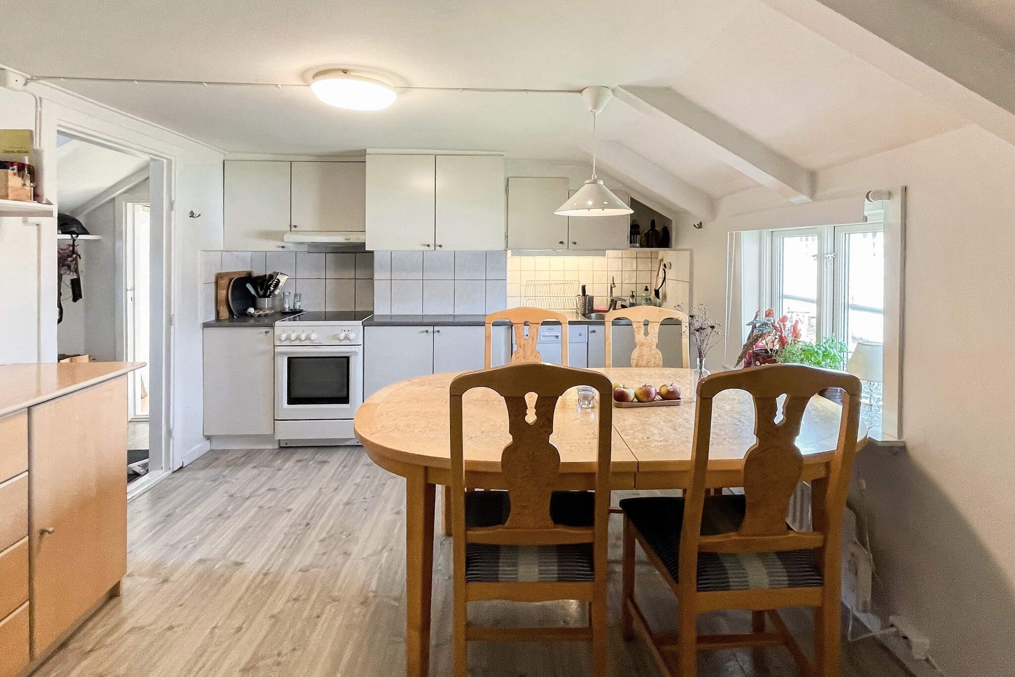 Småland/Öland